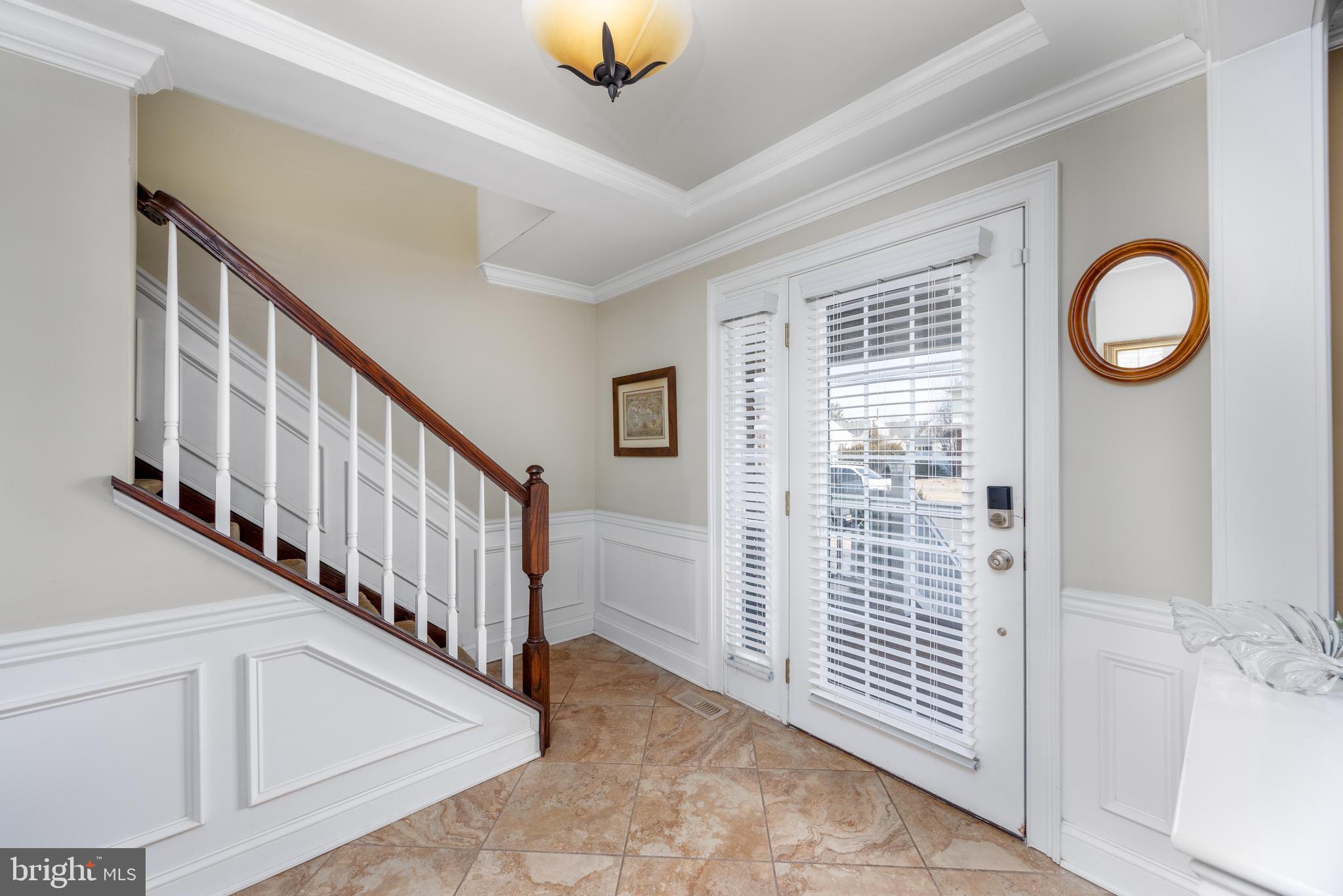 322 ITHACA AVENUE