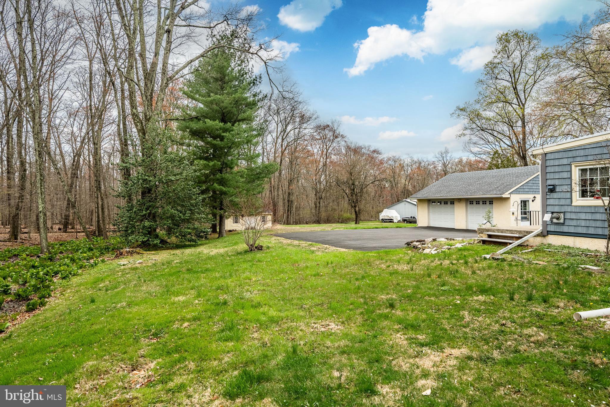 NONE AVAILABLE - Commercial Sale