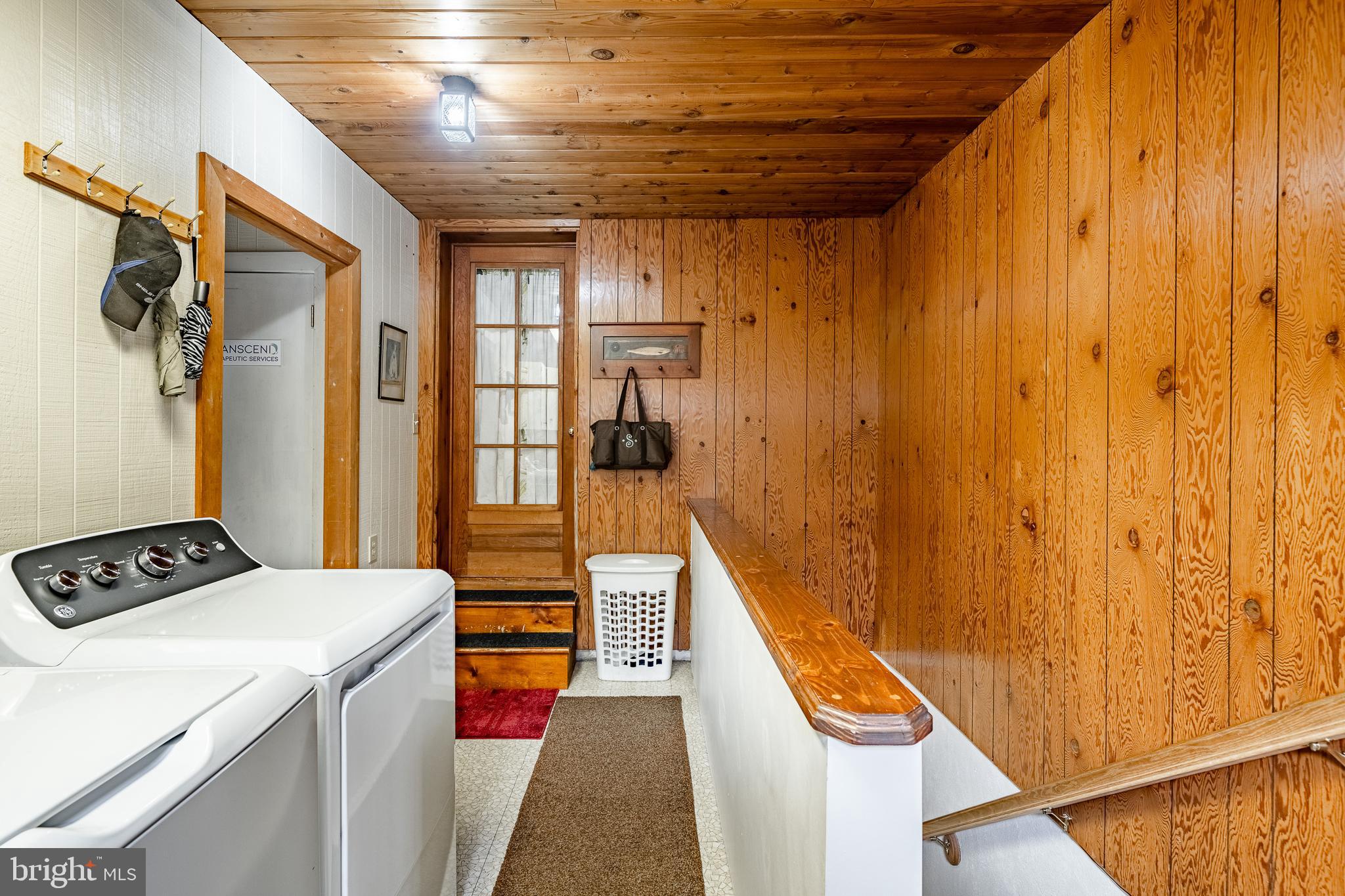 NONE AVAILABLE - Commercial Sale