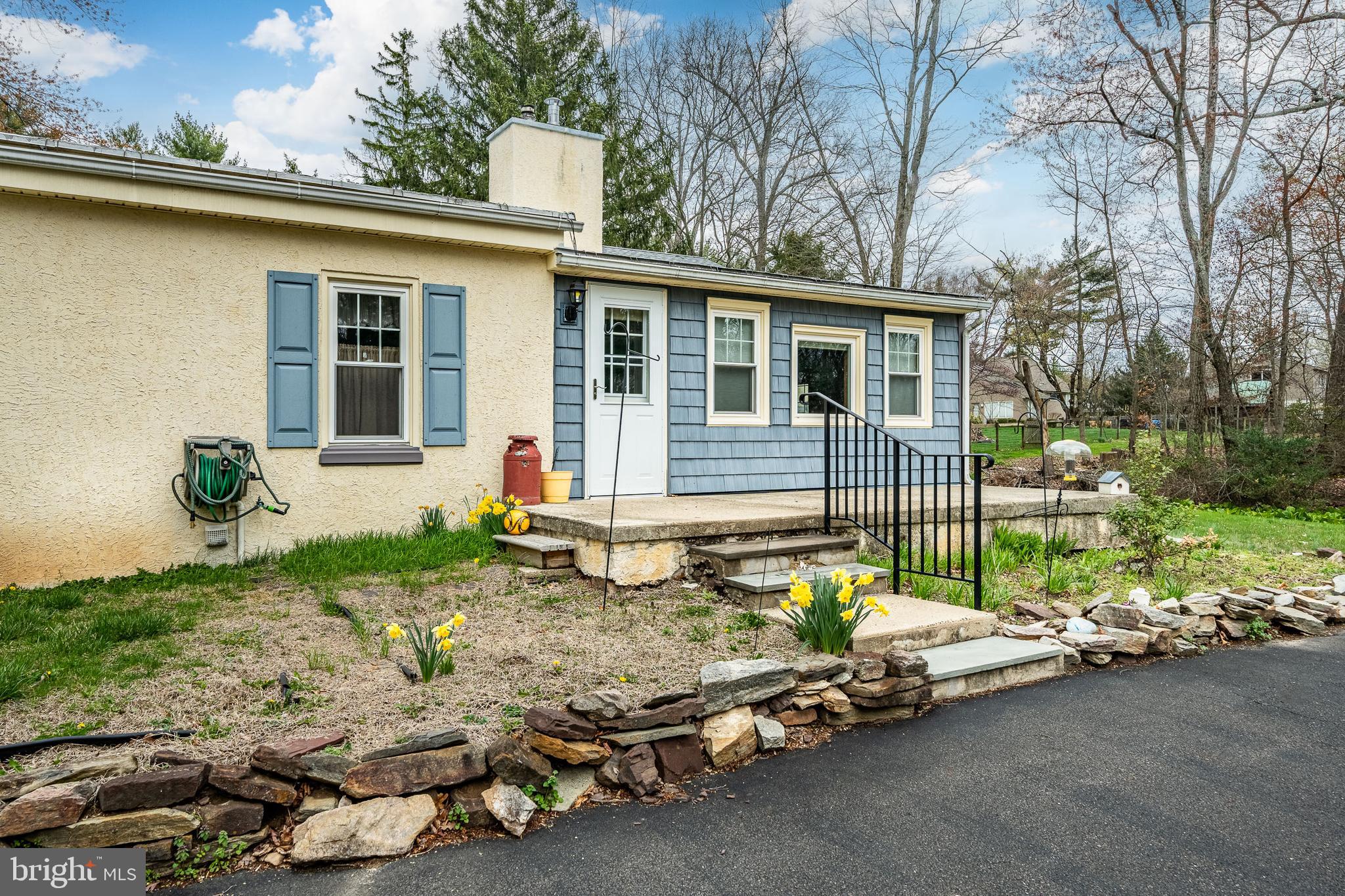 NONE AVAILABLE - Commercial Sale