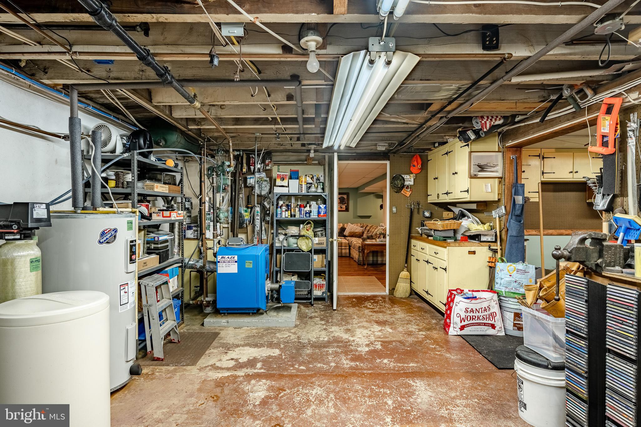 NONE AVAILABLE - Commercial Sale