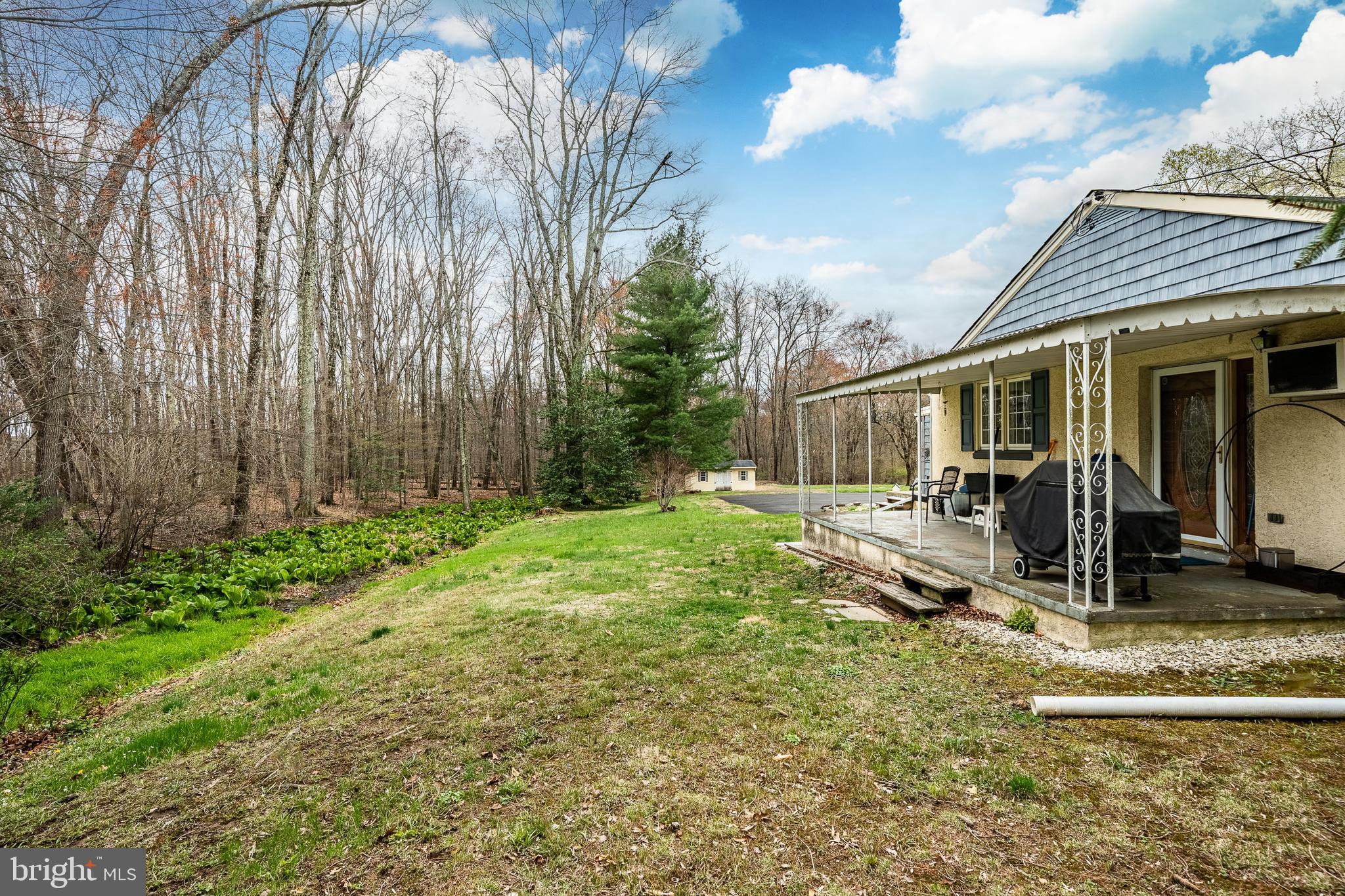 NONE AVAILABLE - Commercial Sale