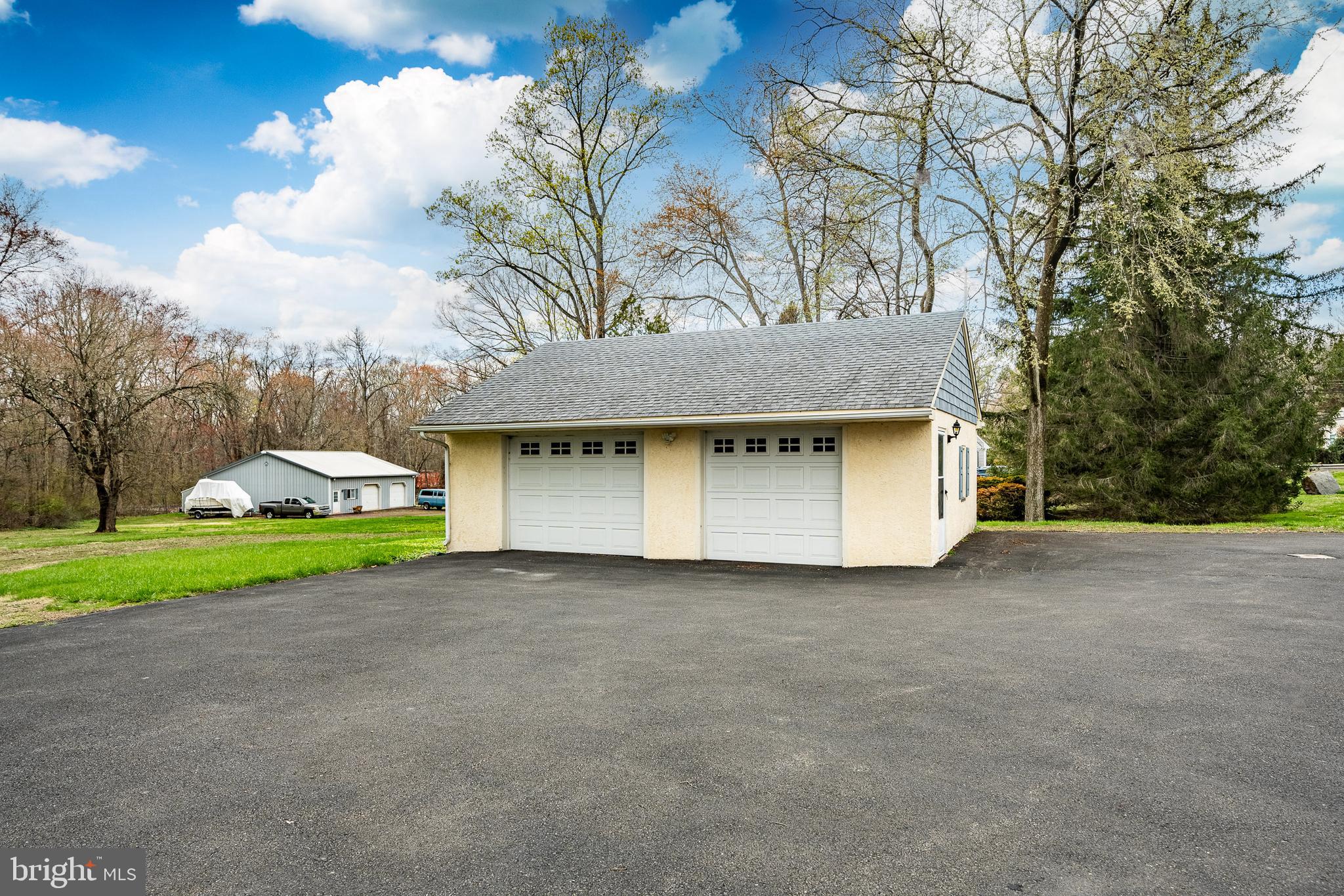 NONE AVAILABLE - Commercial Sale