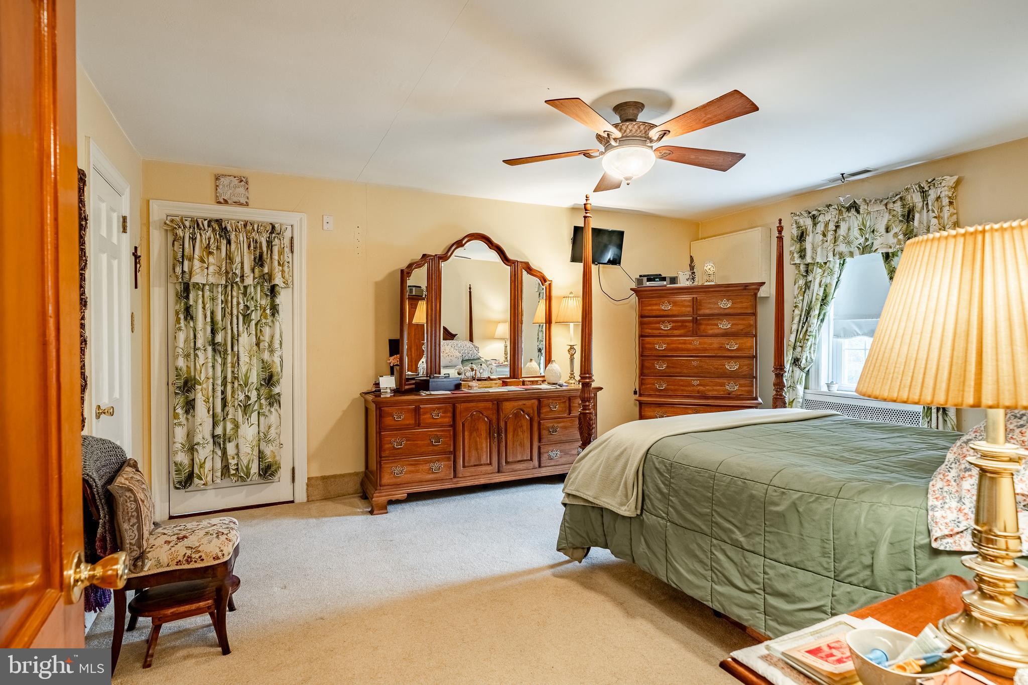 NONE AVAILABLE - Commercial Sale