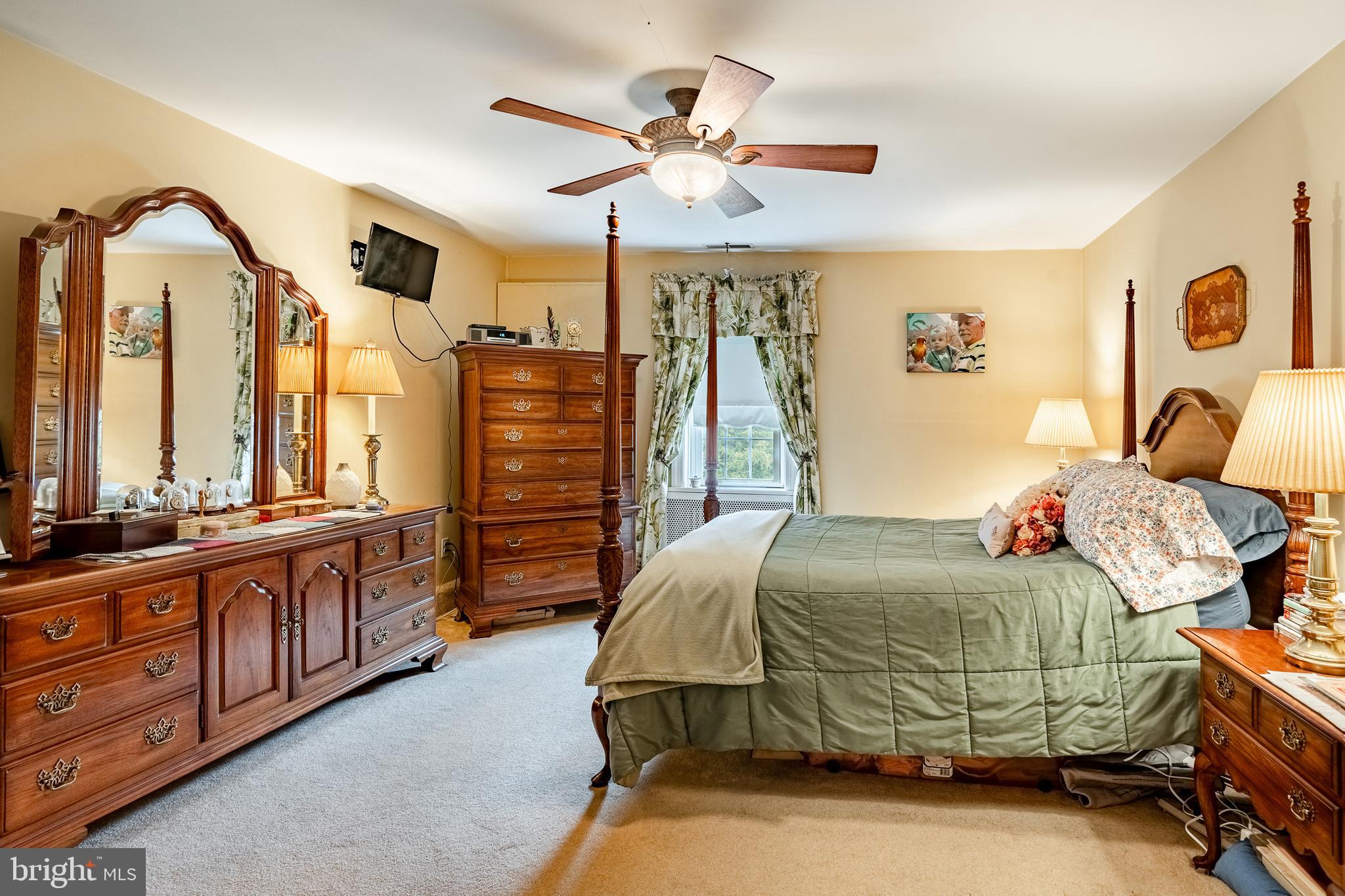 NONE AVAILABLE - Commercial Sale