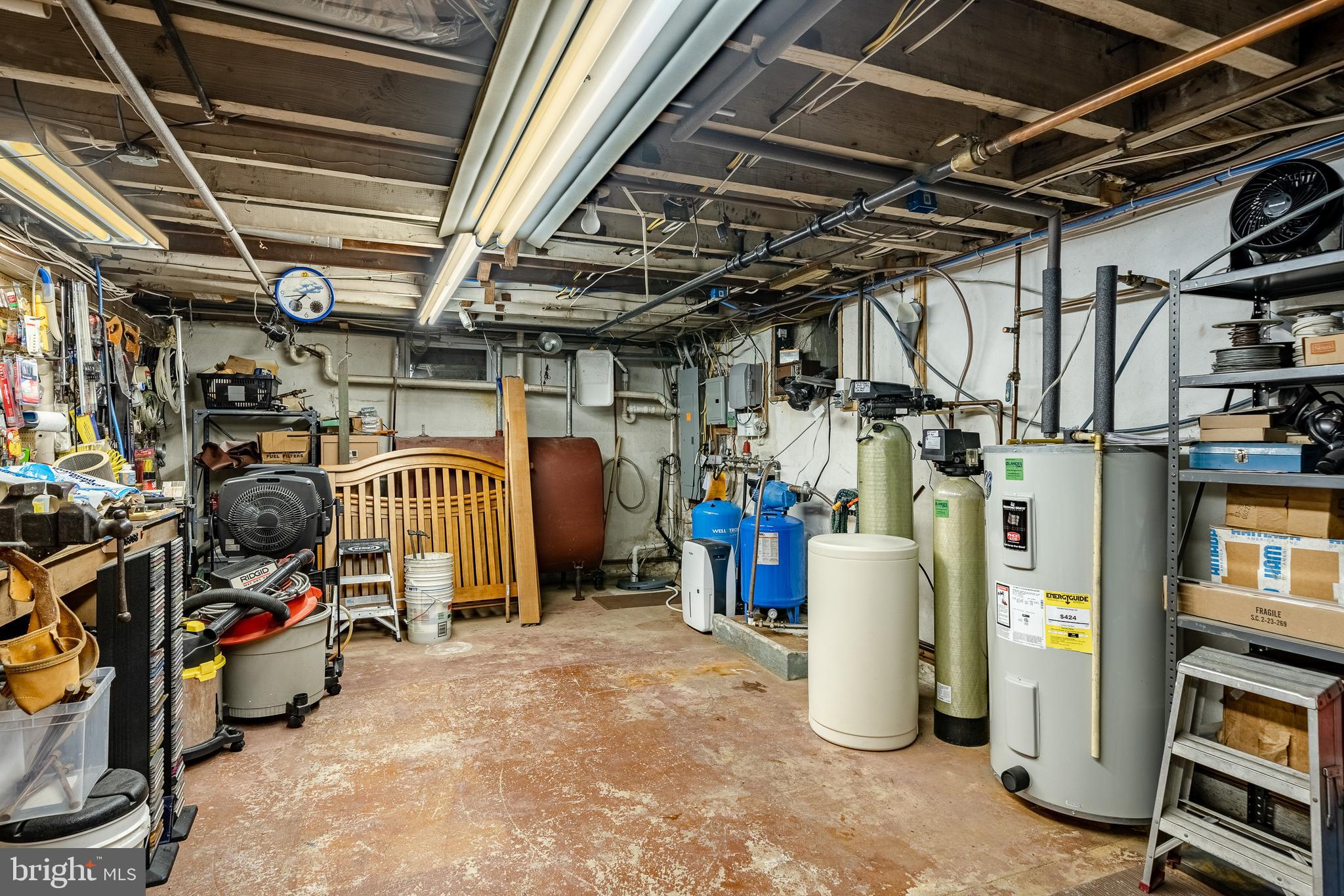 NONE AVAILABLE - Commercial Sale