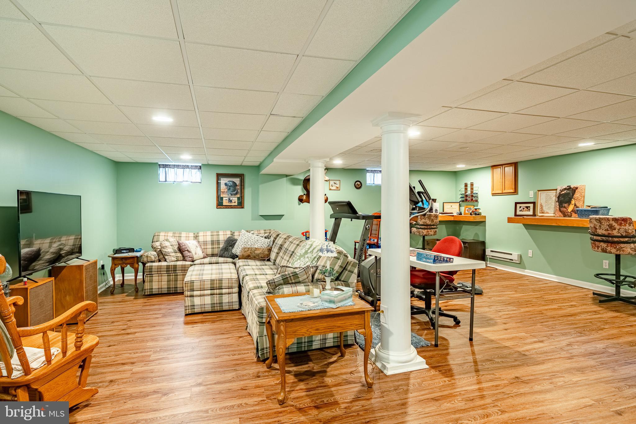 NONE AVAILABLE - Commercial Sale