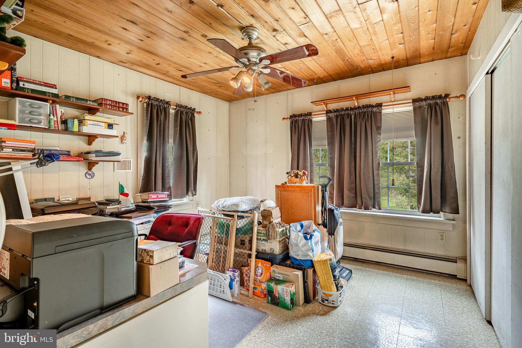 NONE AVAILABLE - Commercial Sale