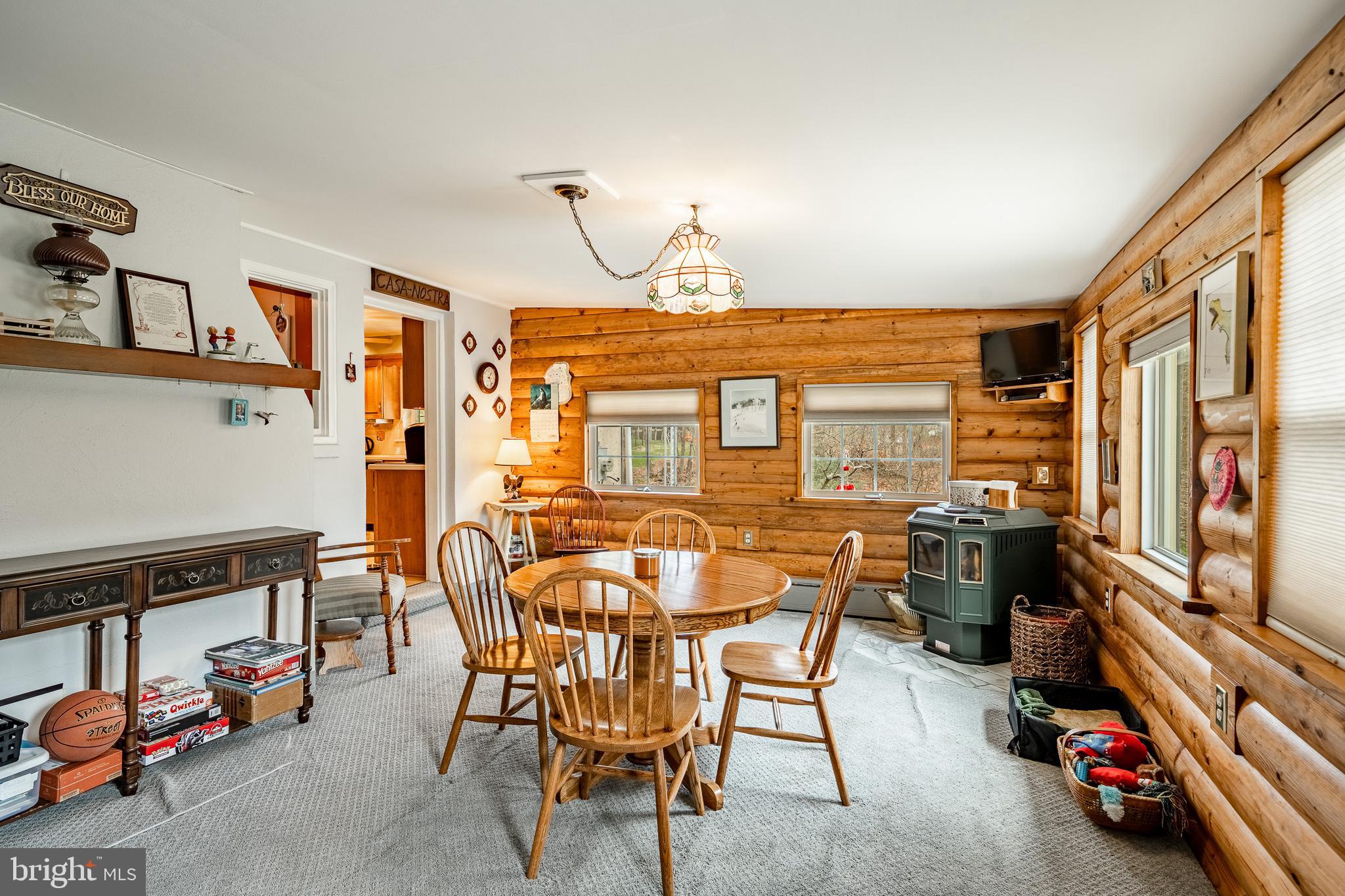 NONE AVAILABLE - Commercial Sale