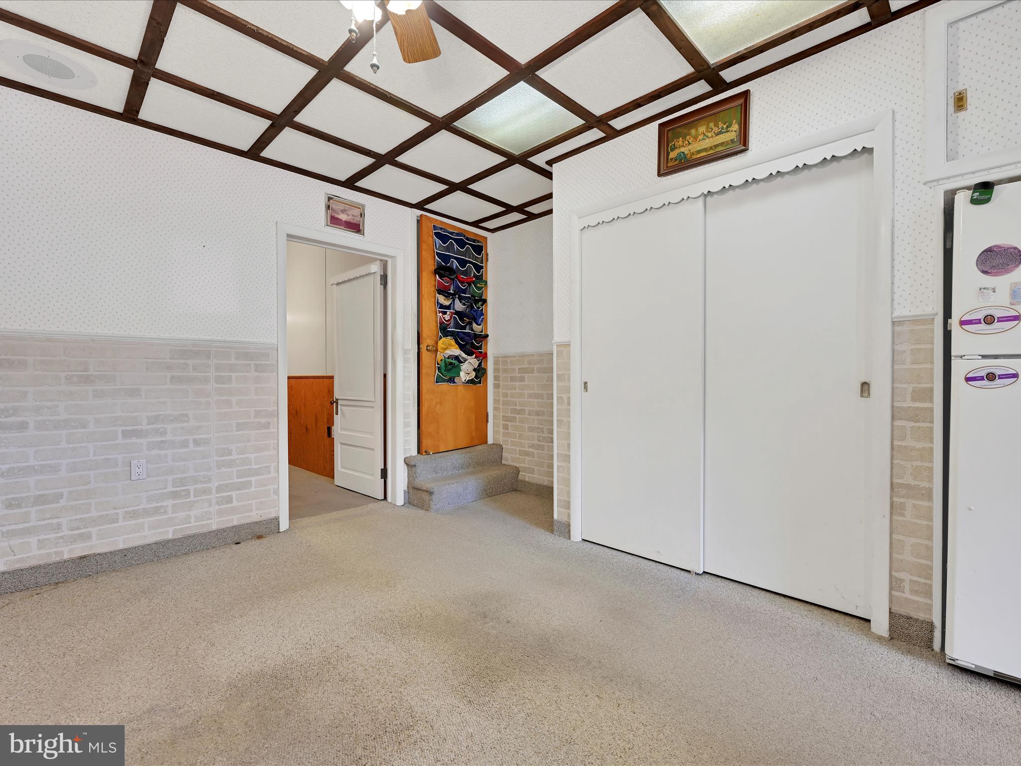 TREMONT - Residential