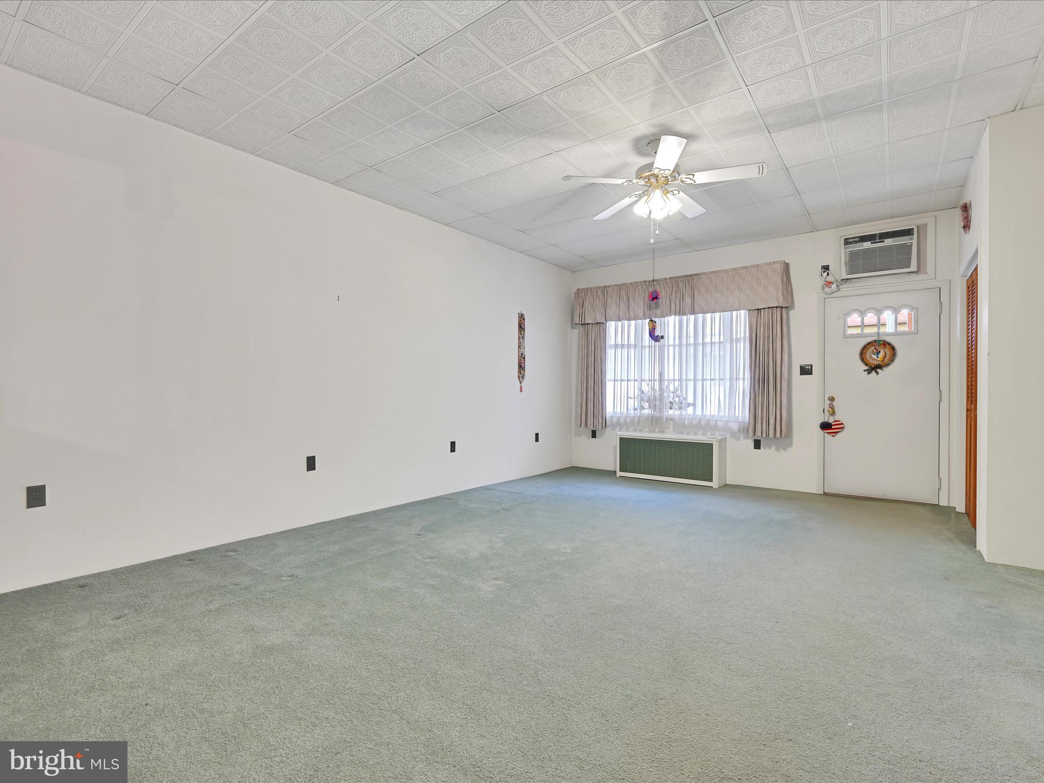 TREMONT - Residential