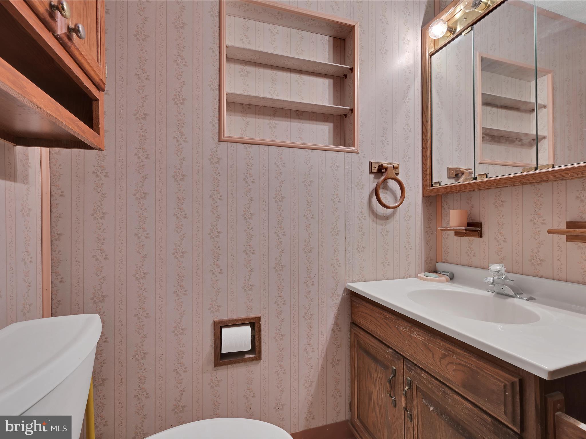 TREMONT - Residential