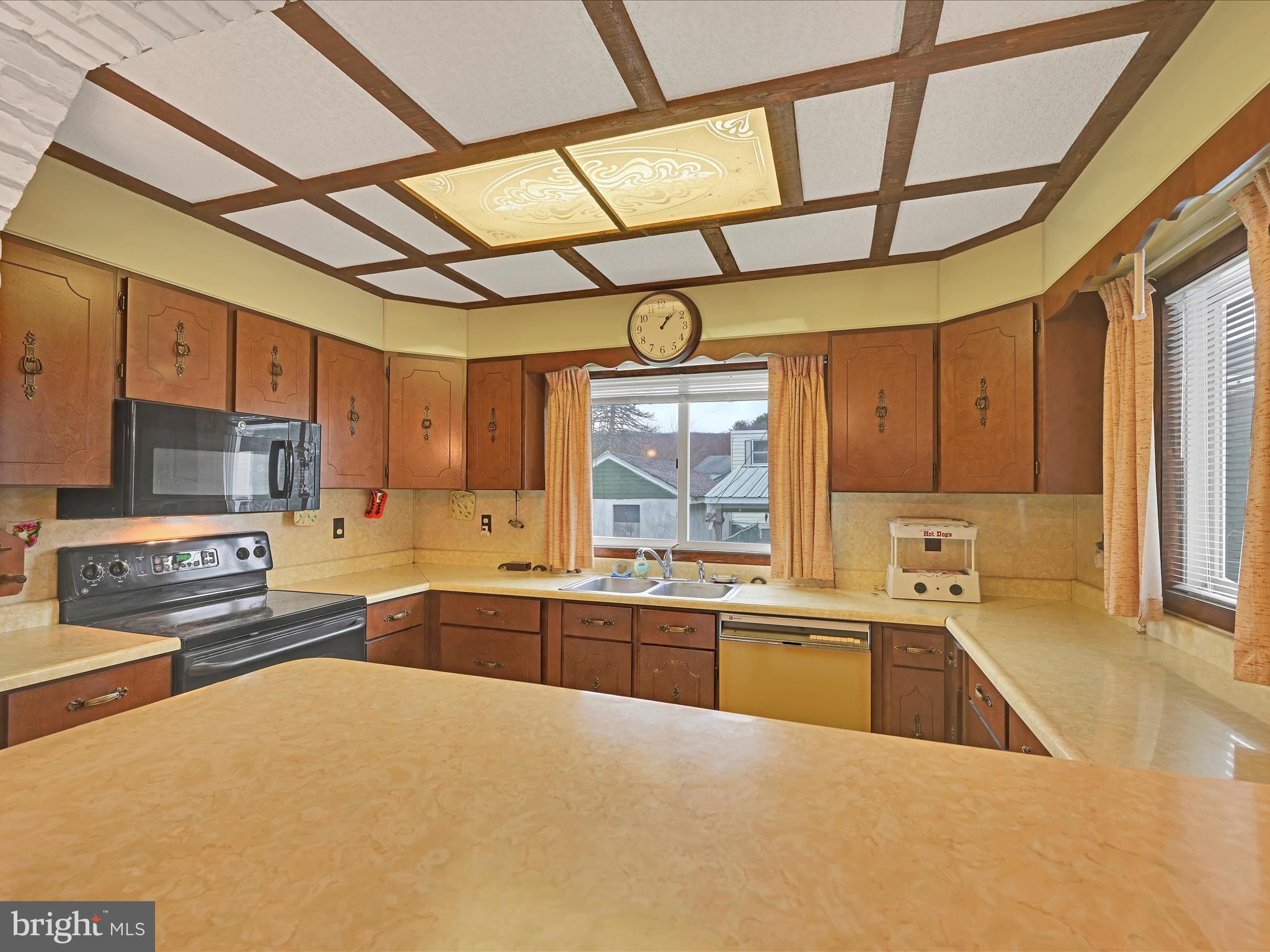 TREMONT - Residential