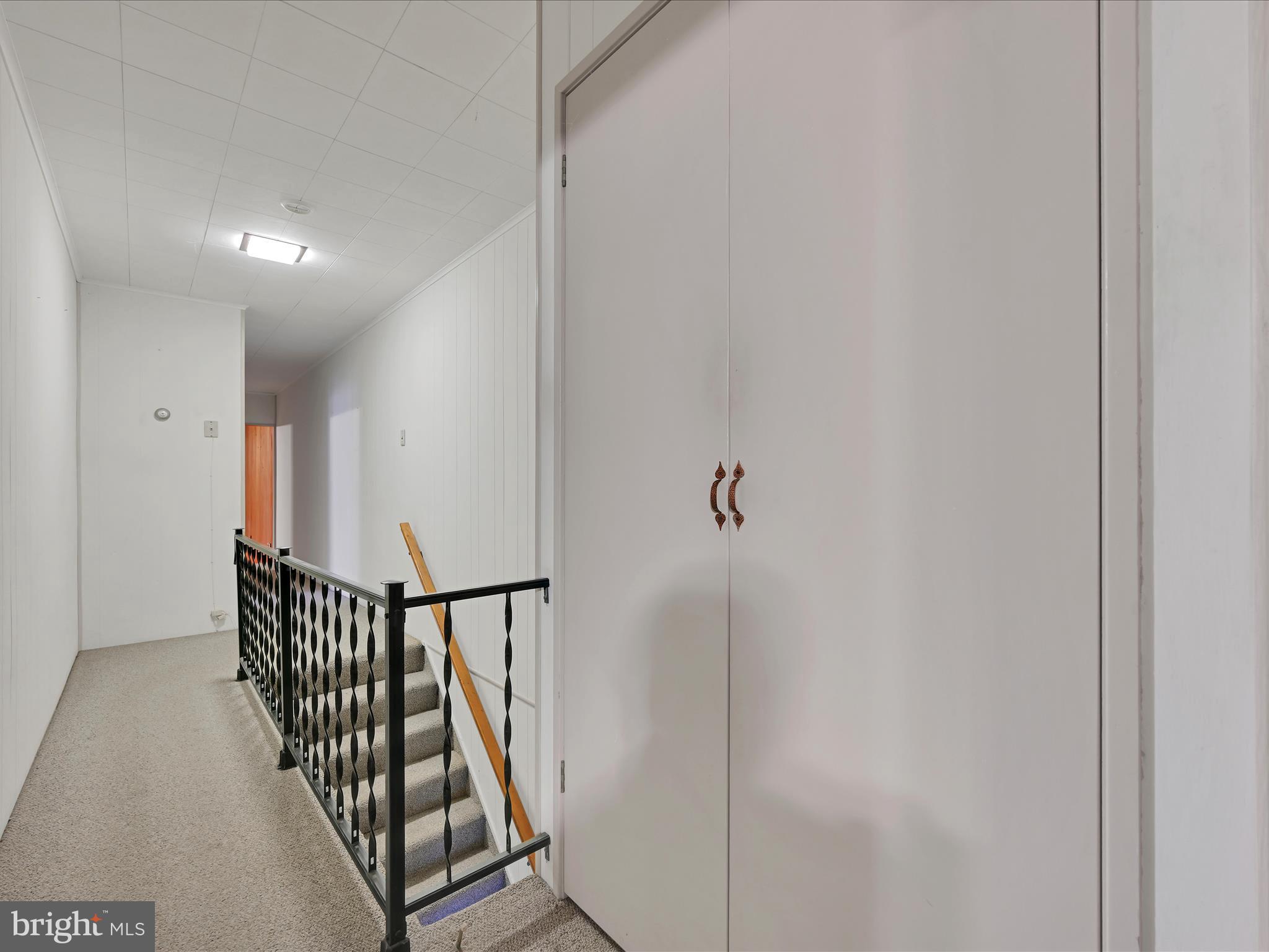 TREMONT - Residential