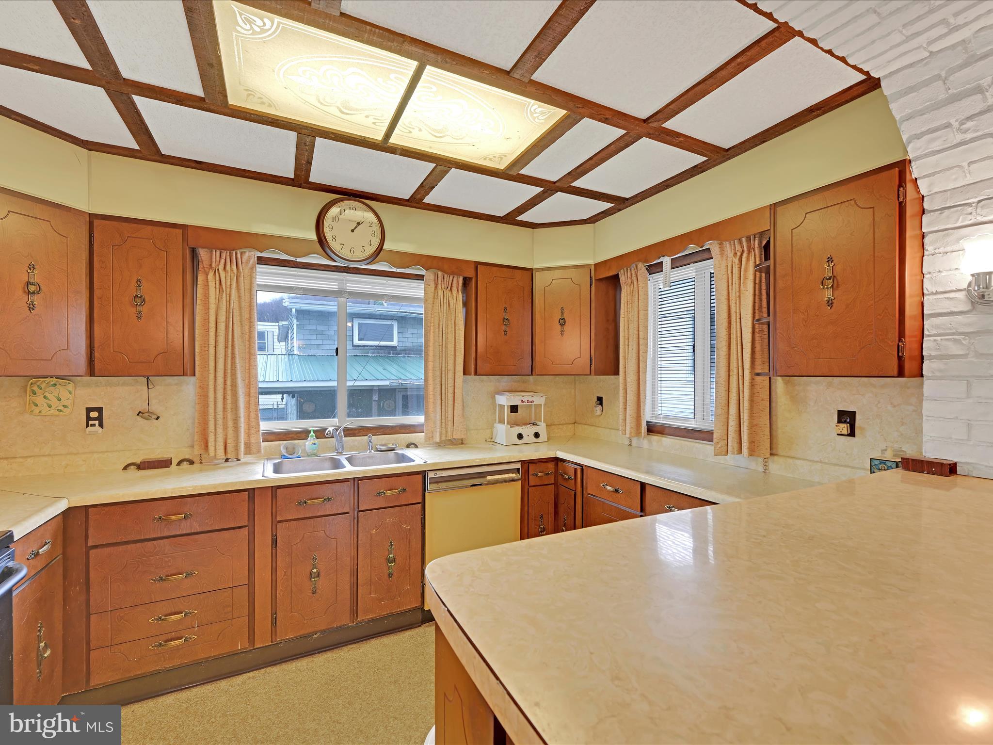 TREMONT - Residential