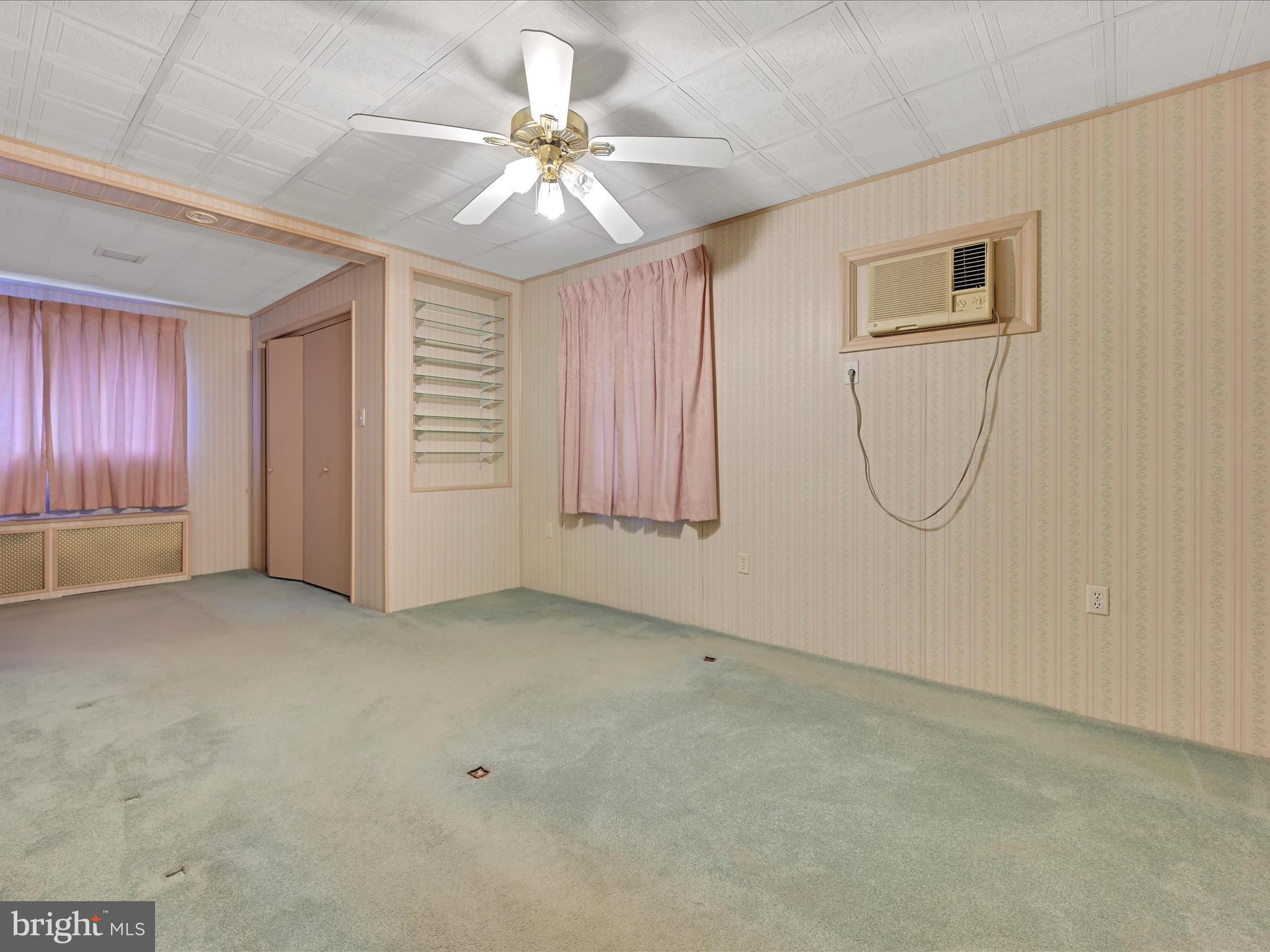 TREMONT - Residential