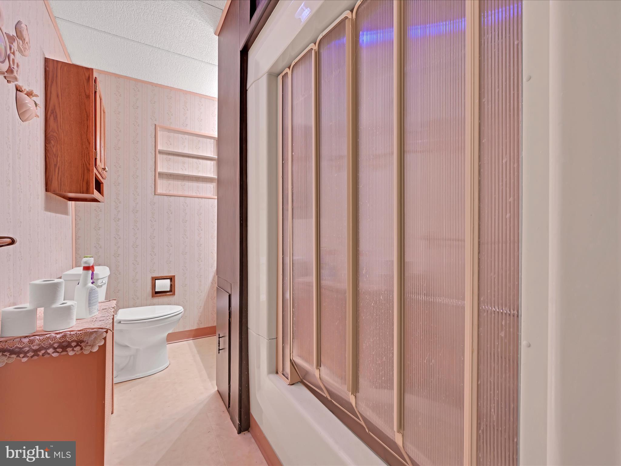 TREMONT - Residential