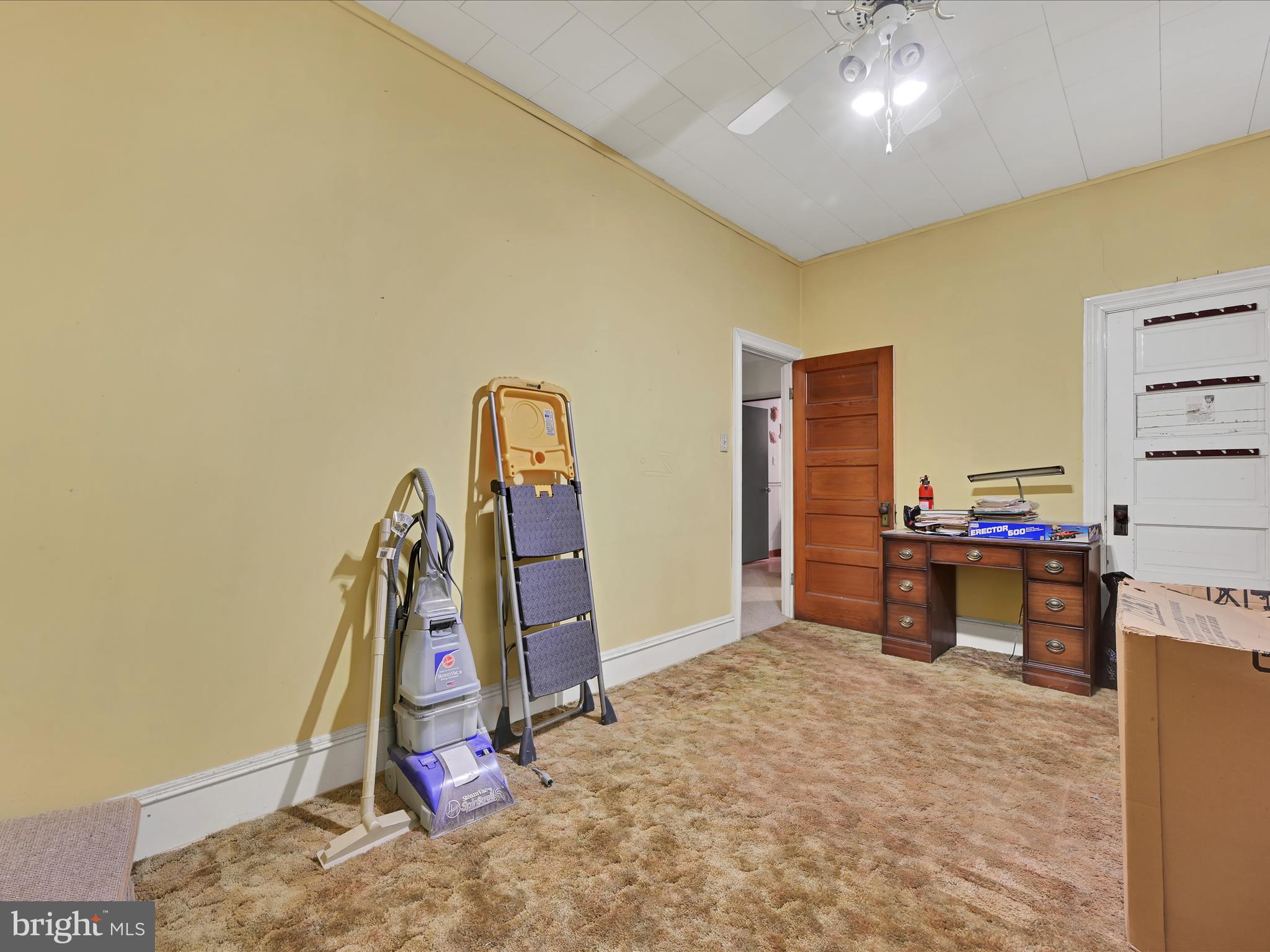 TREMONT - Residential