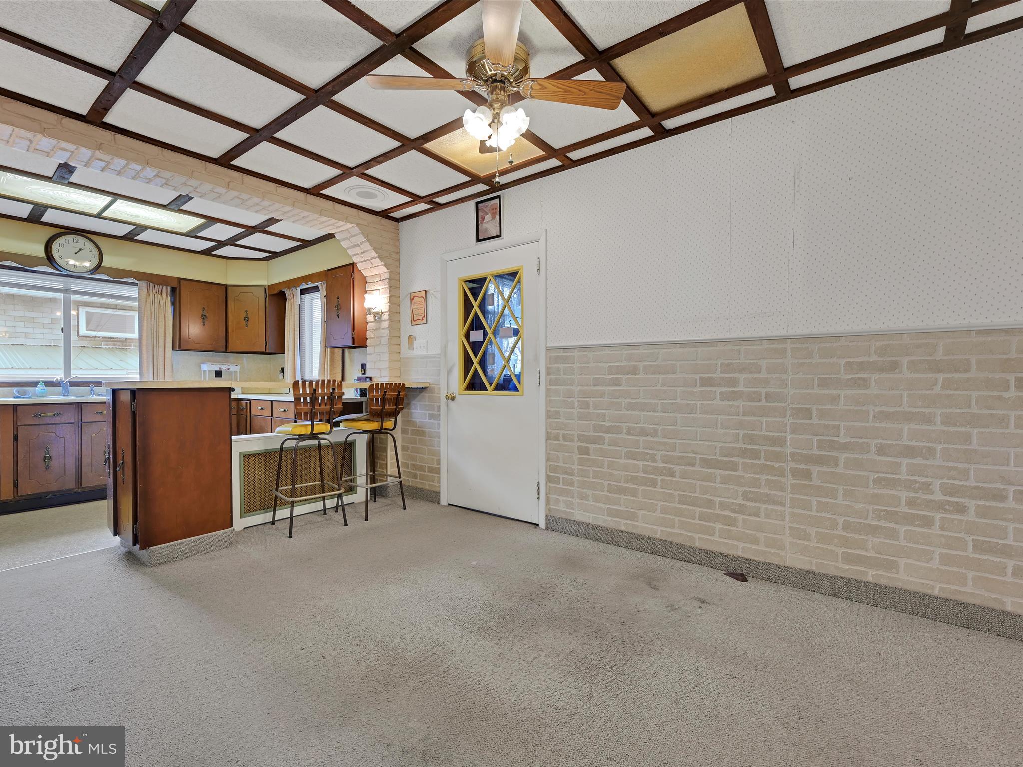 TREMONT - Residential