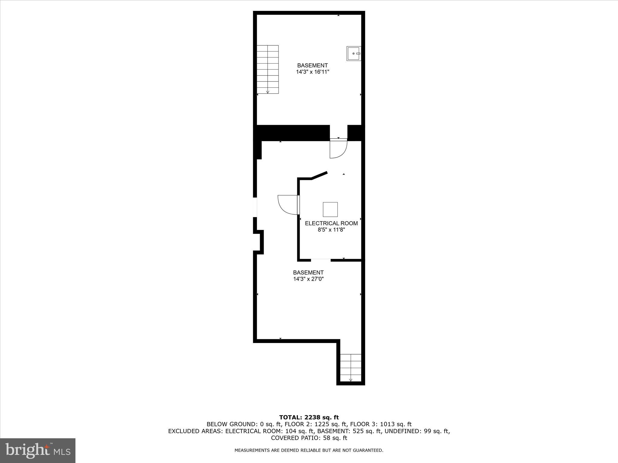 TREMONT - Residential