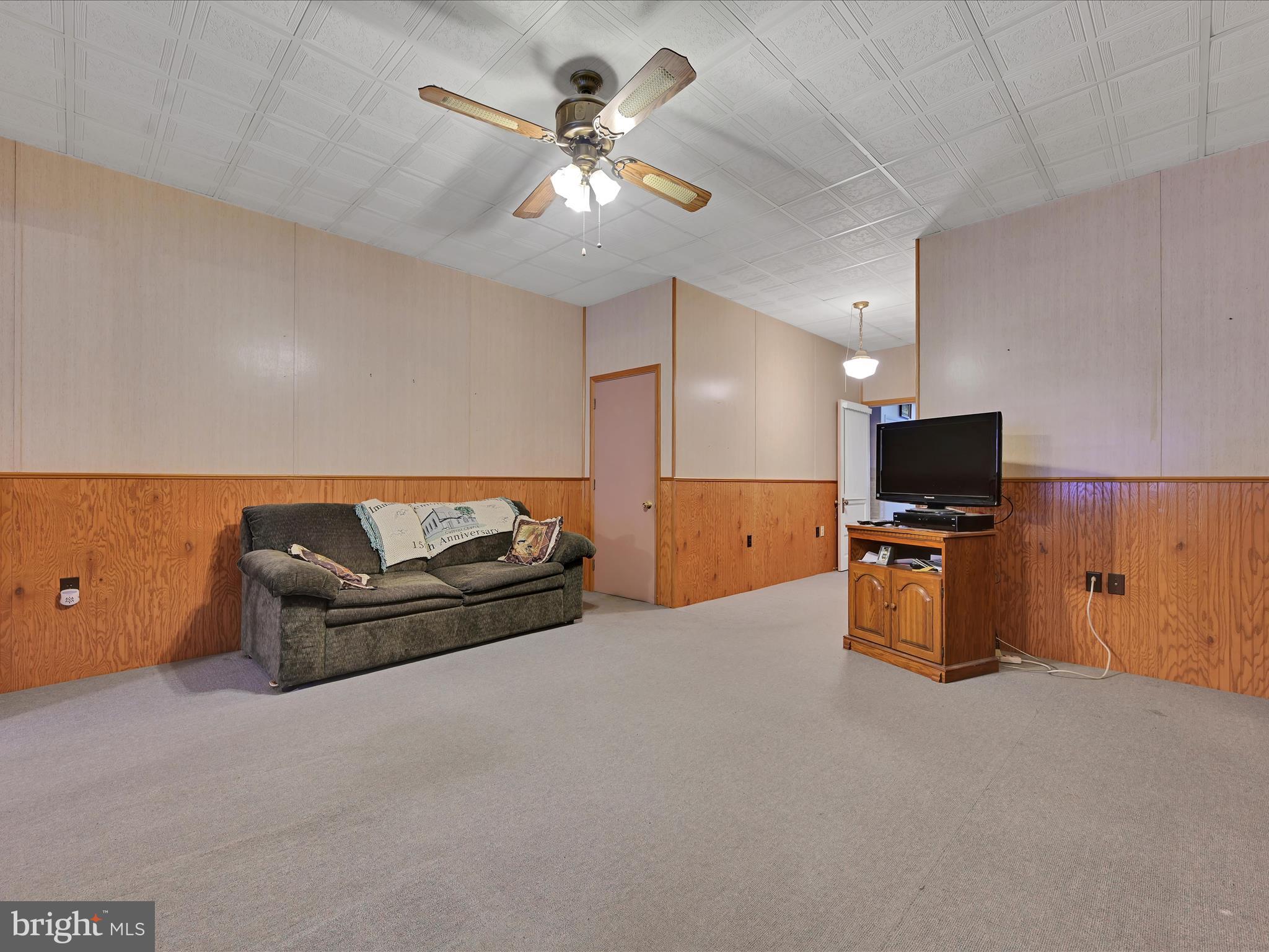 TREMONT - Residential