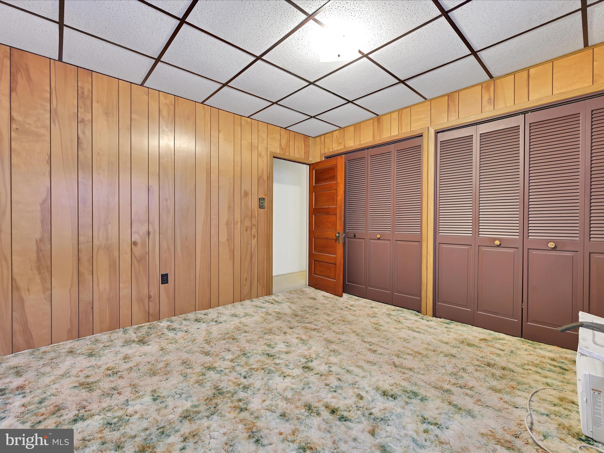 TREMONT - Residential