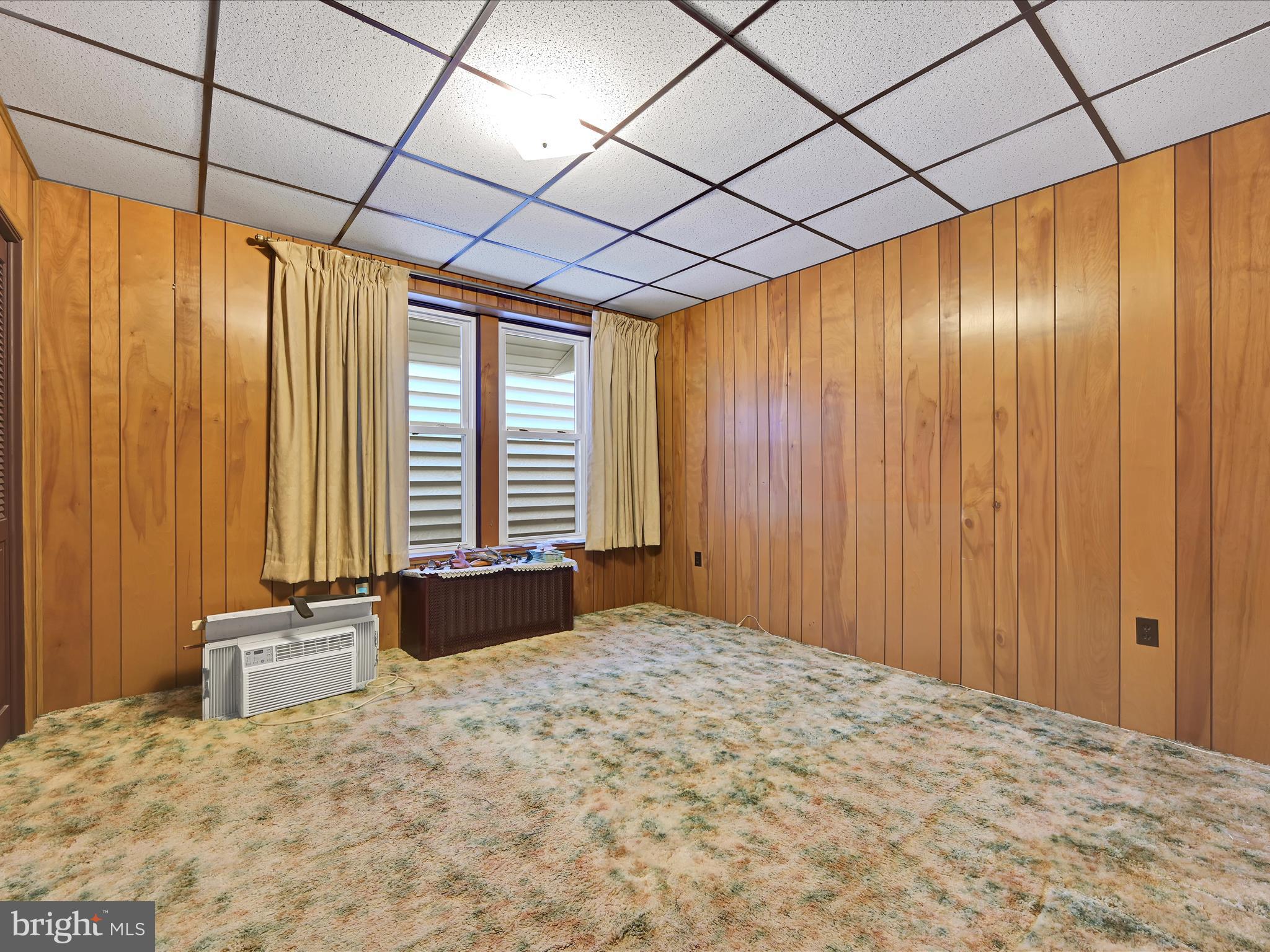 TREMONT - Residential