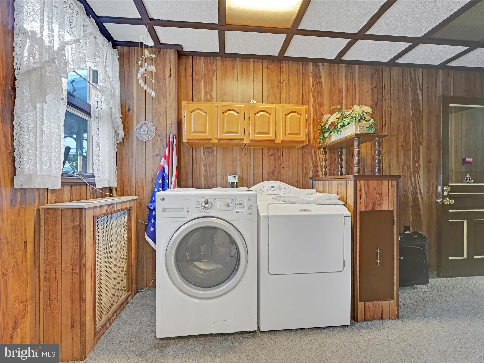 TREMONT - Residential