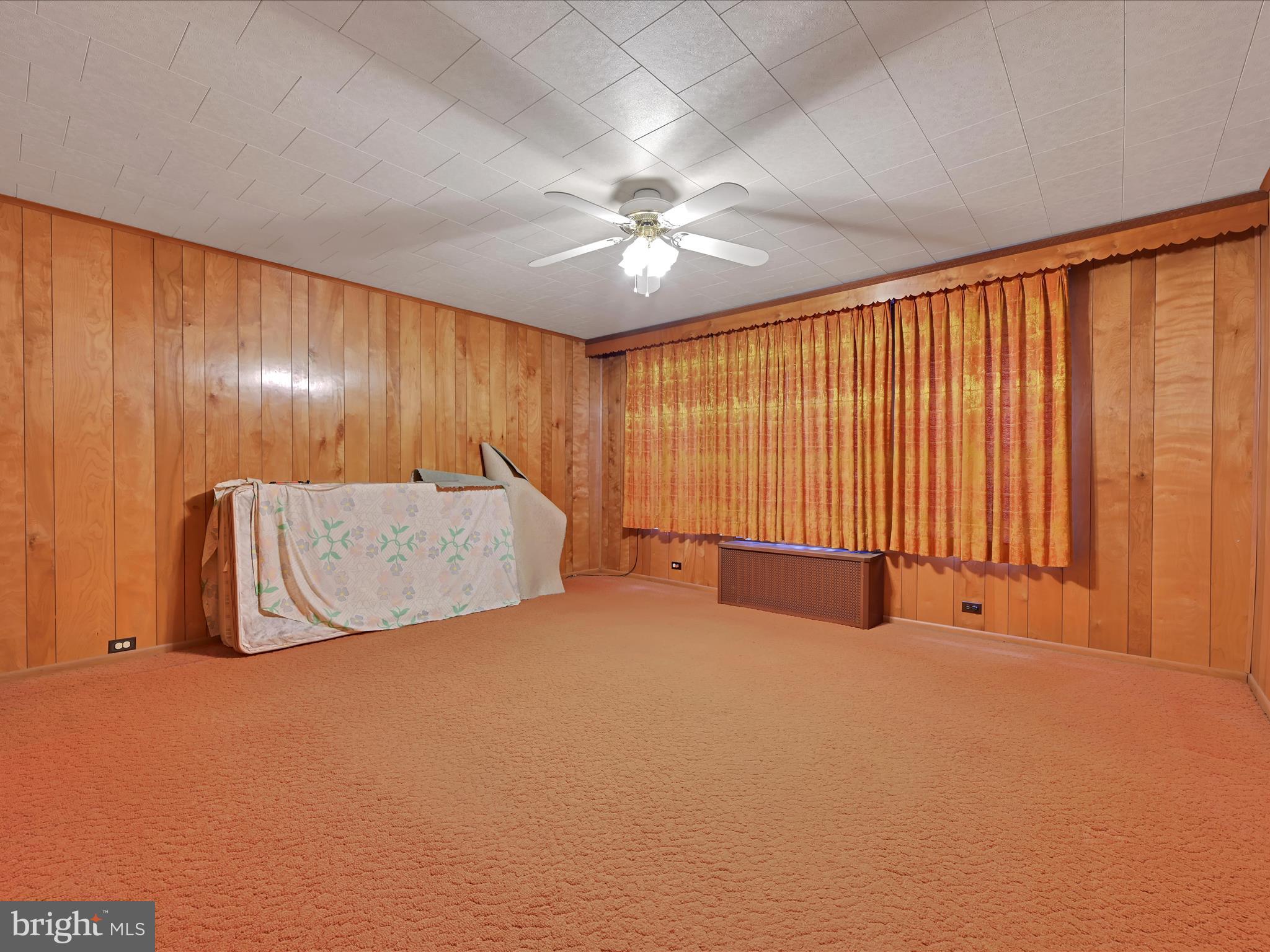 TREMONT - Residential