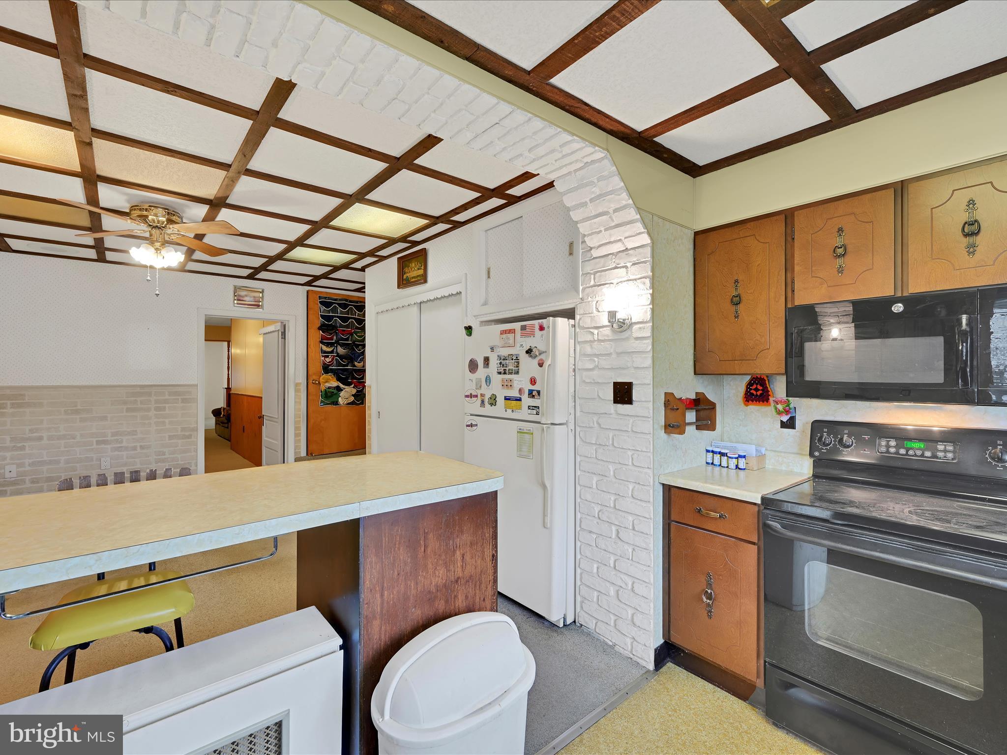 TREMONT - Residential