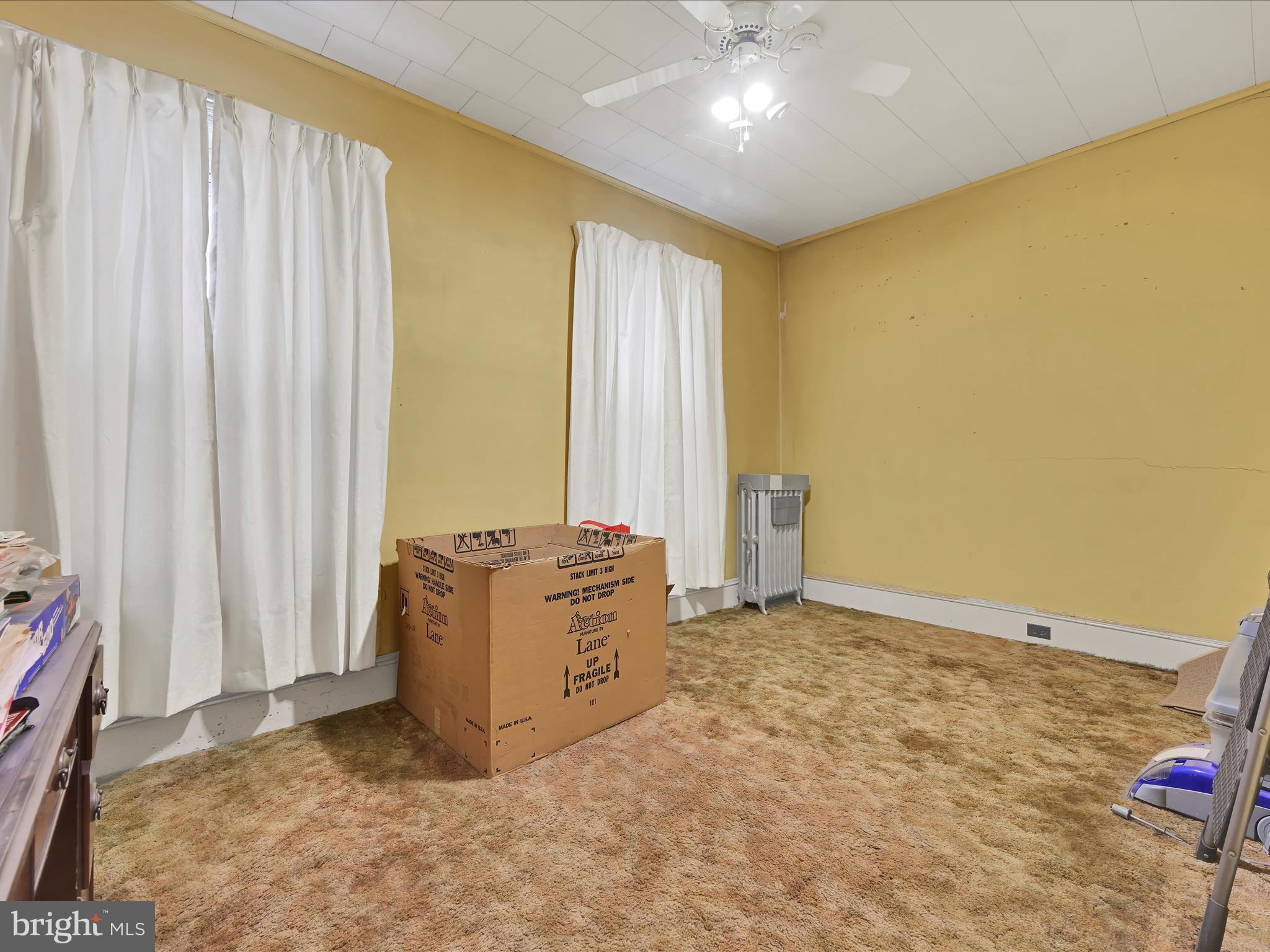 TREMONT - Residential