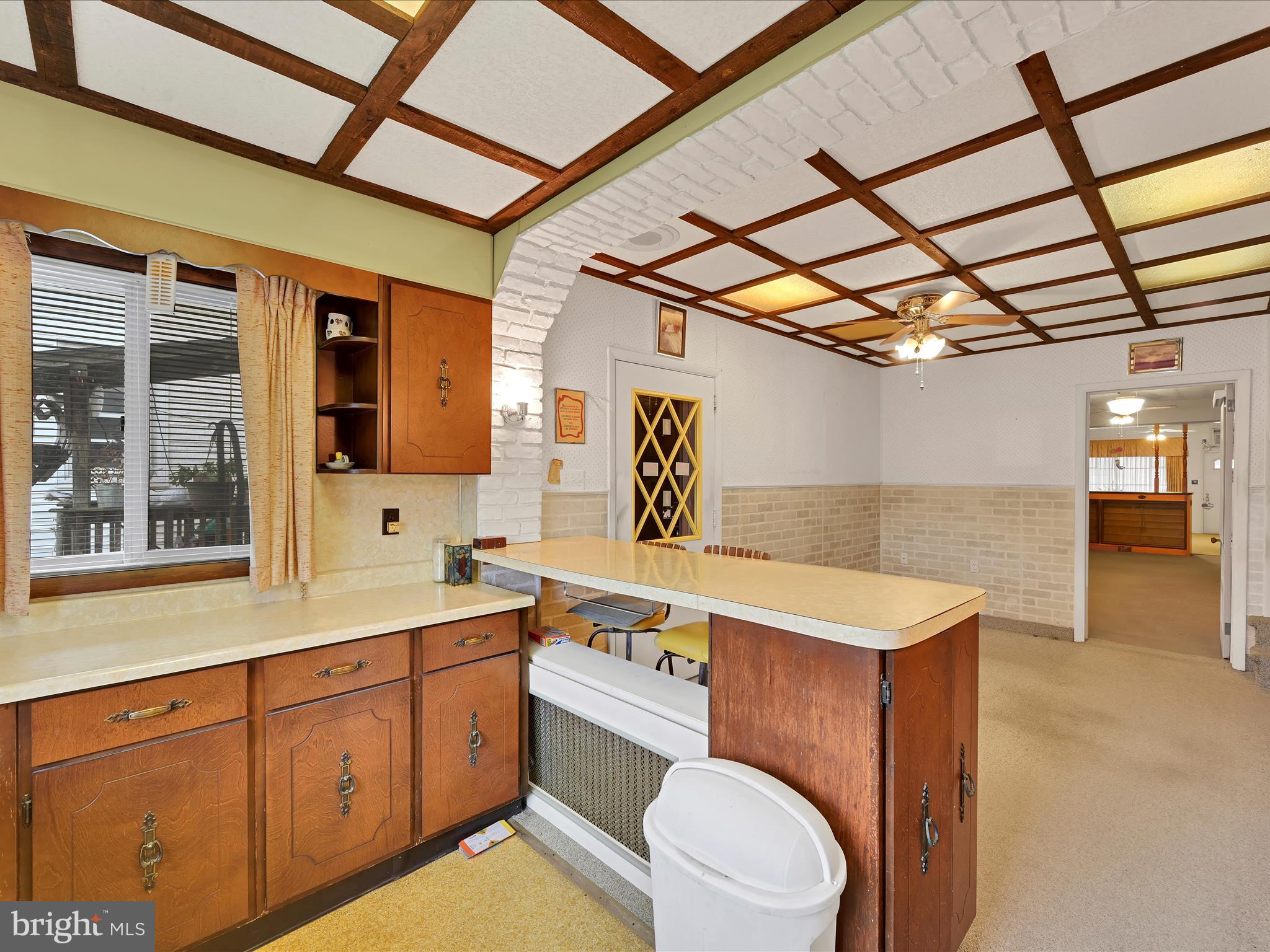 TREMONT - Residential