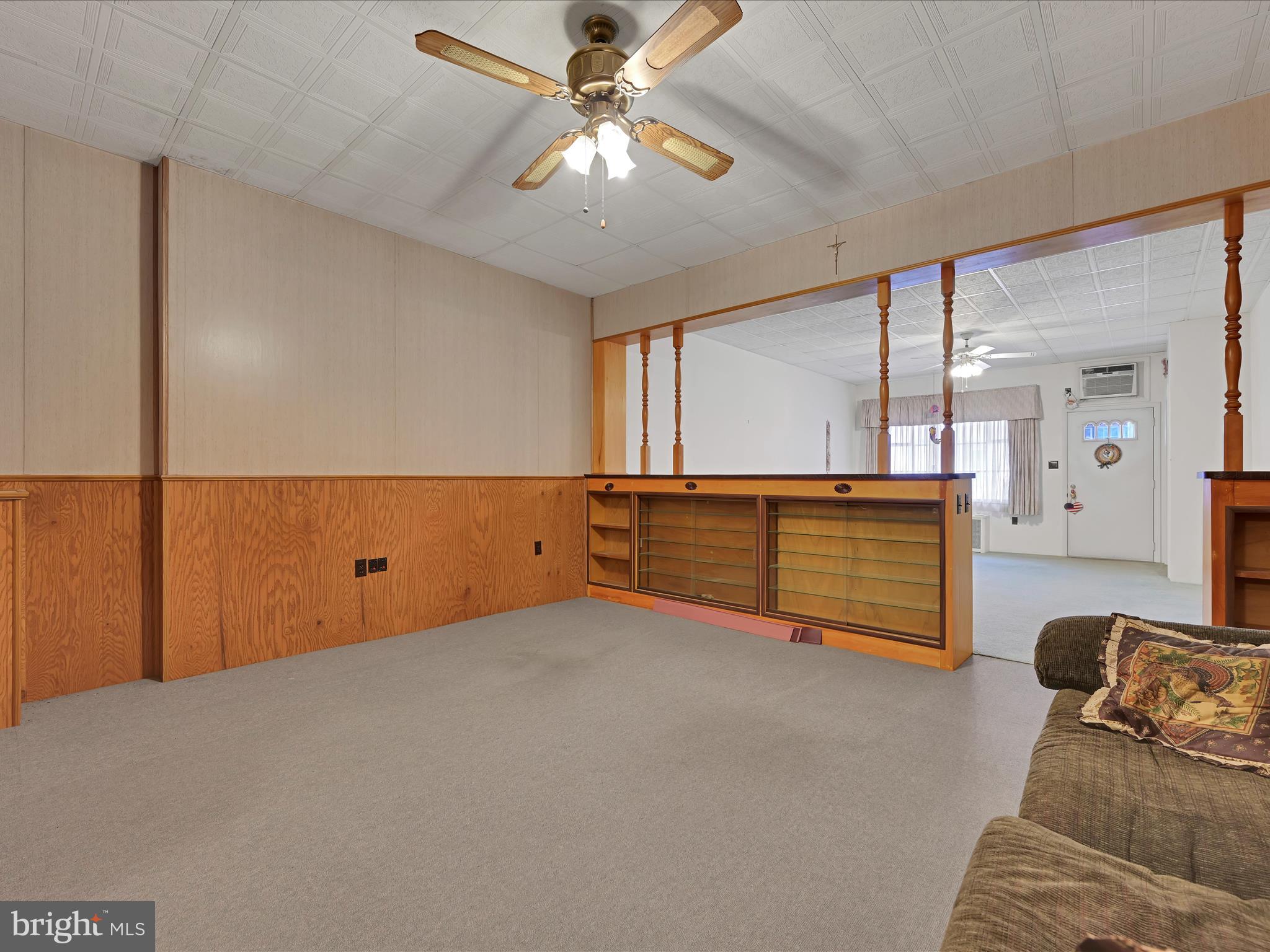 TREMONT - Residential