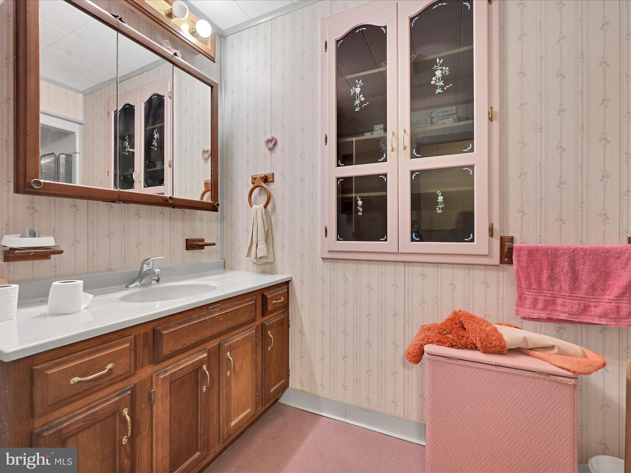 TREMONT - Residential