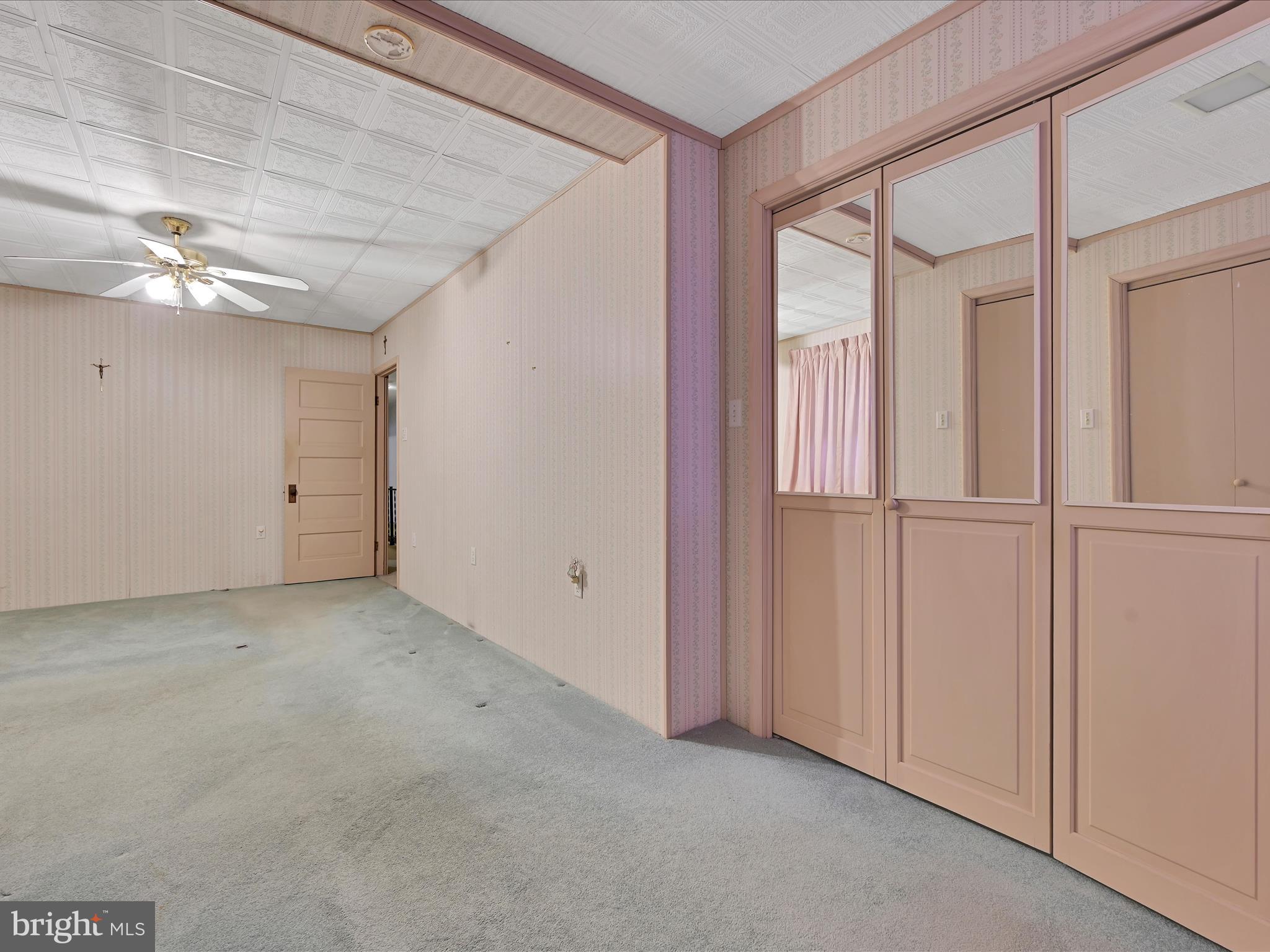 TREMONT - Residential