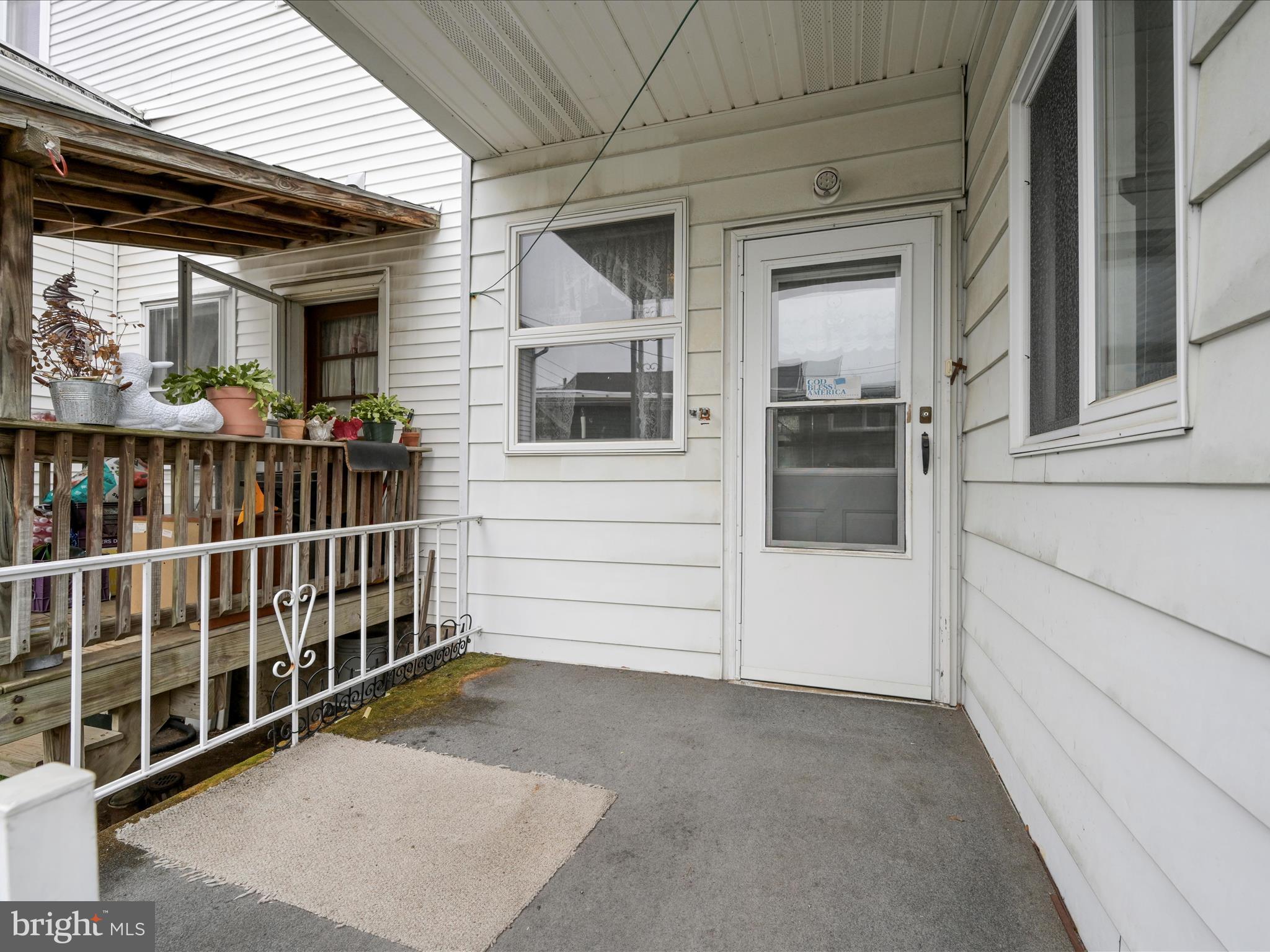 TREMONT - Residential