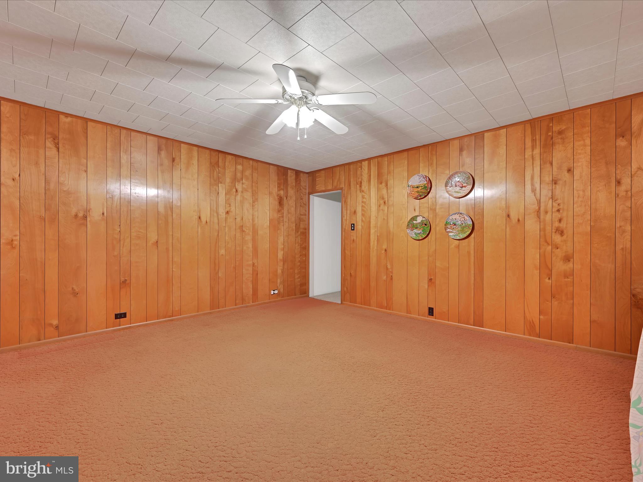 TREMONT - Residential