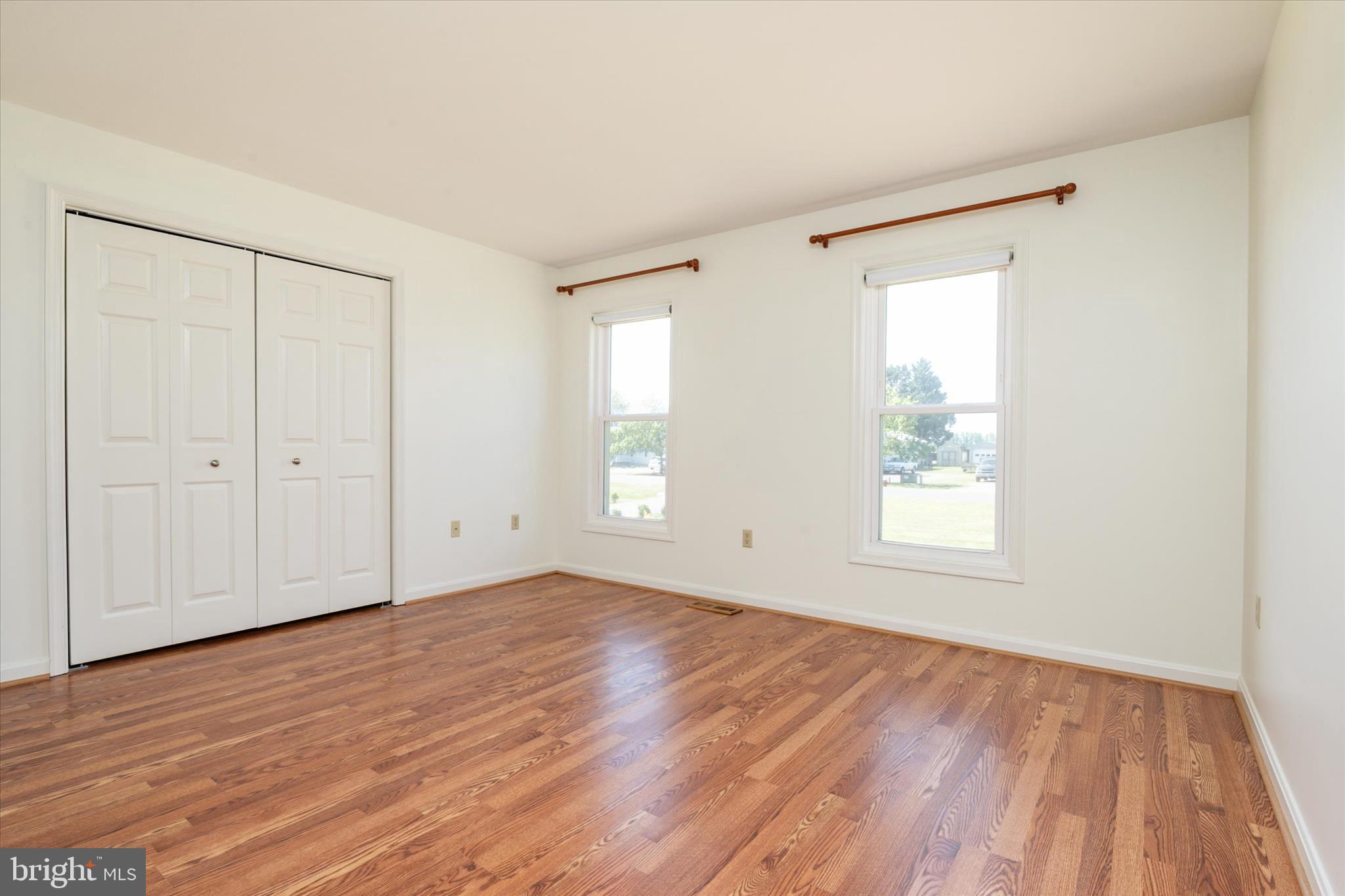 APPLE LANE - Residential