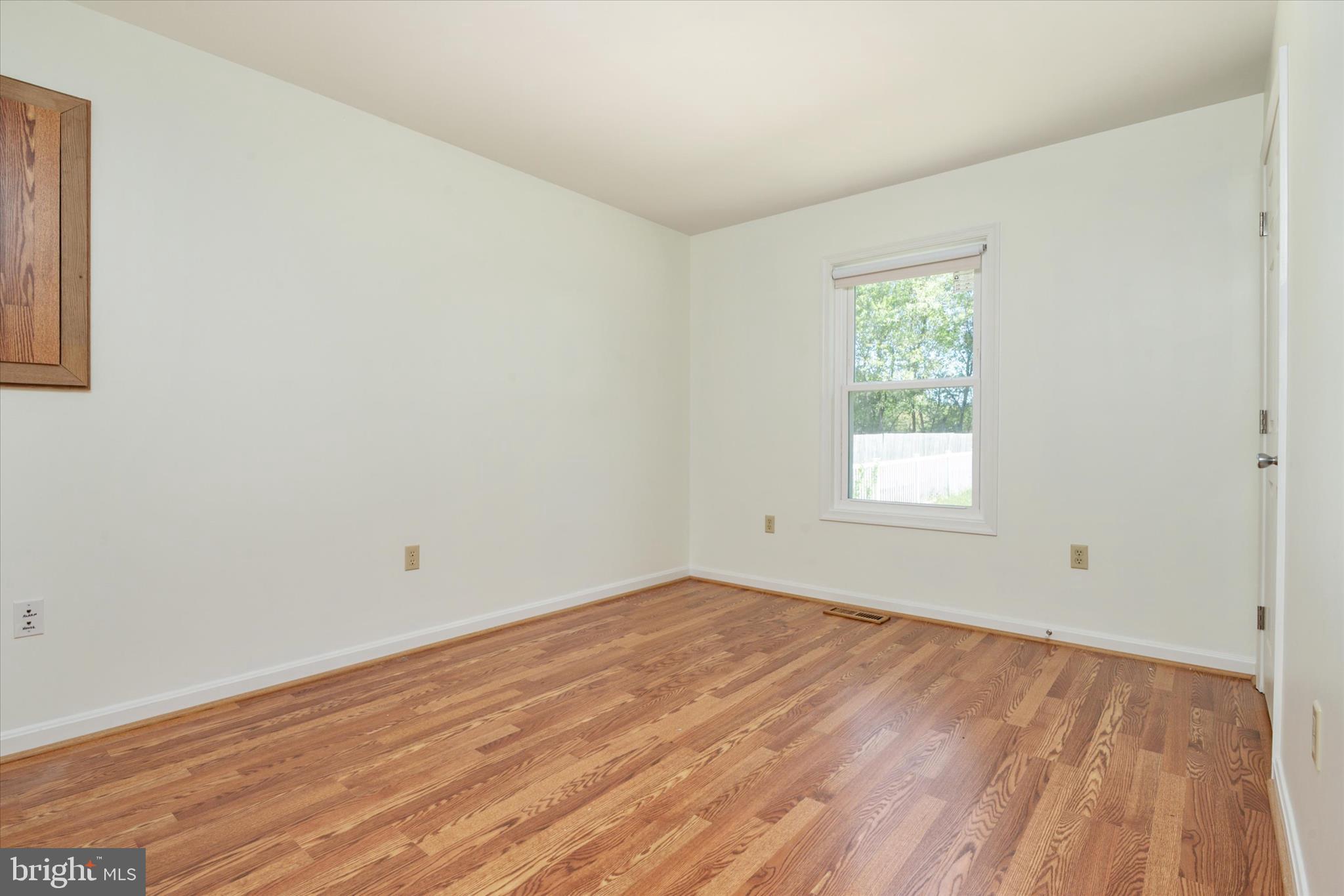 APPLE LANE - Residential