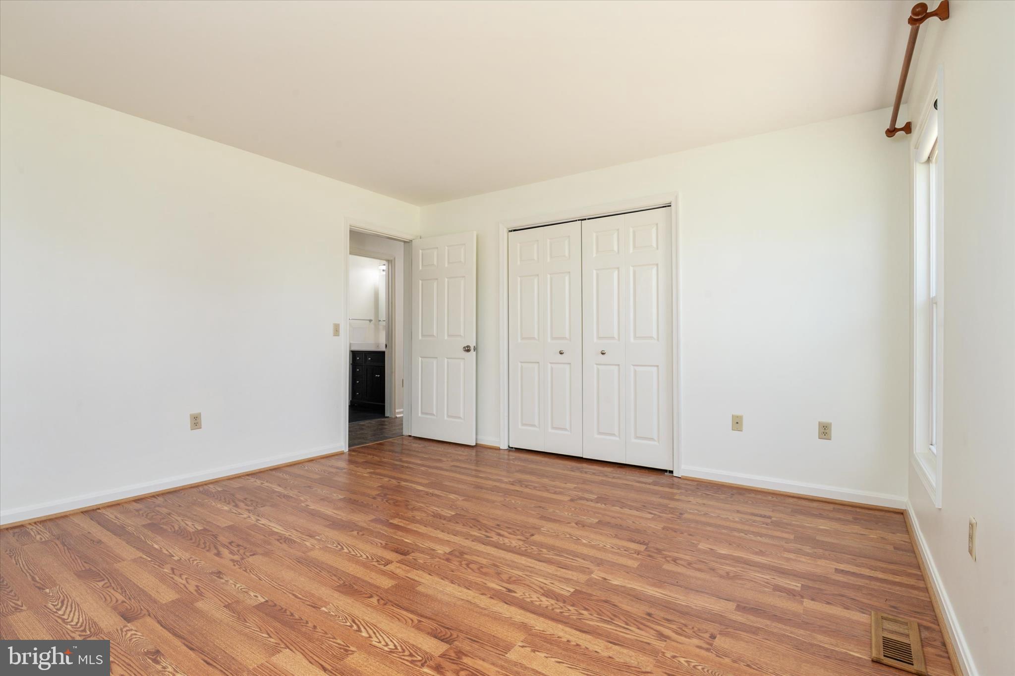 APPLE LANE - Residential