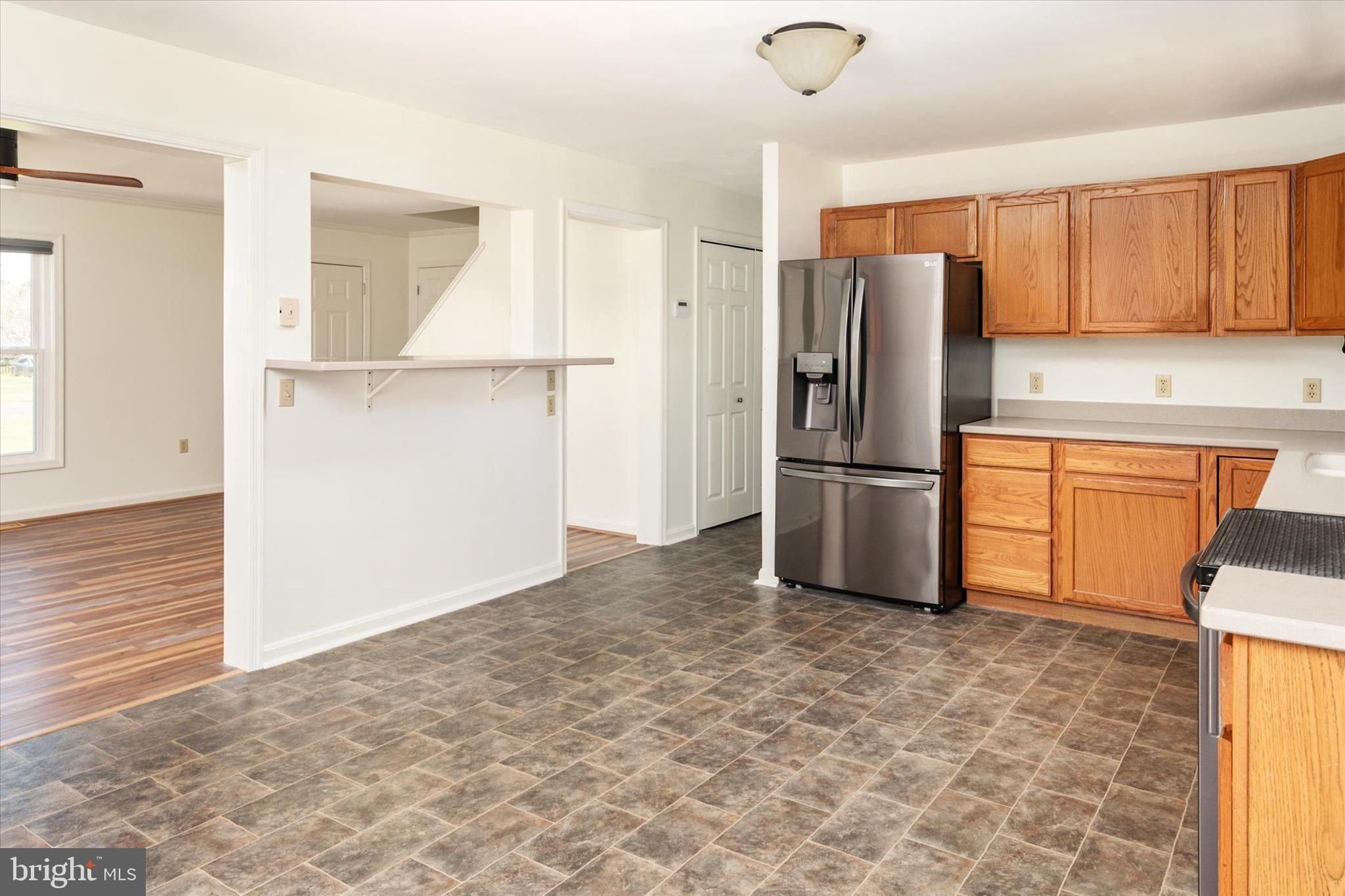 APPLE LANE - Residential