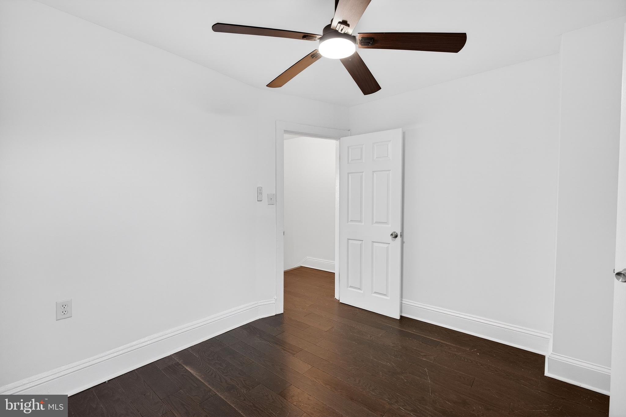 DUNDALK VILLAGE - Residential