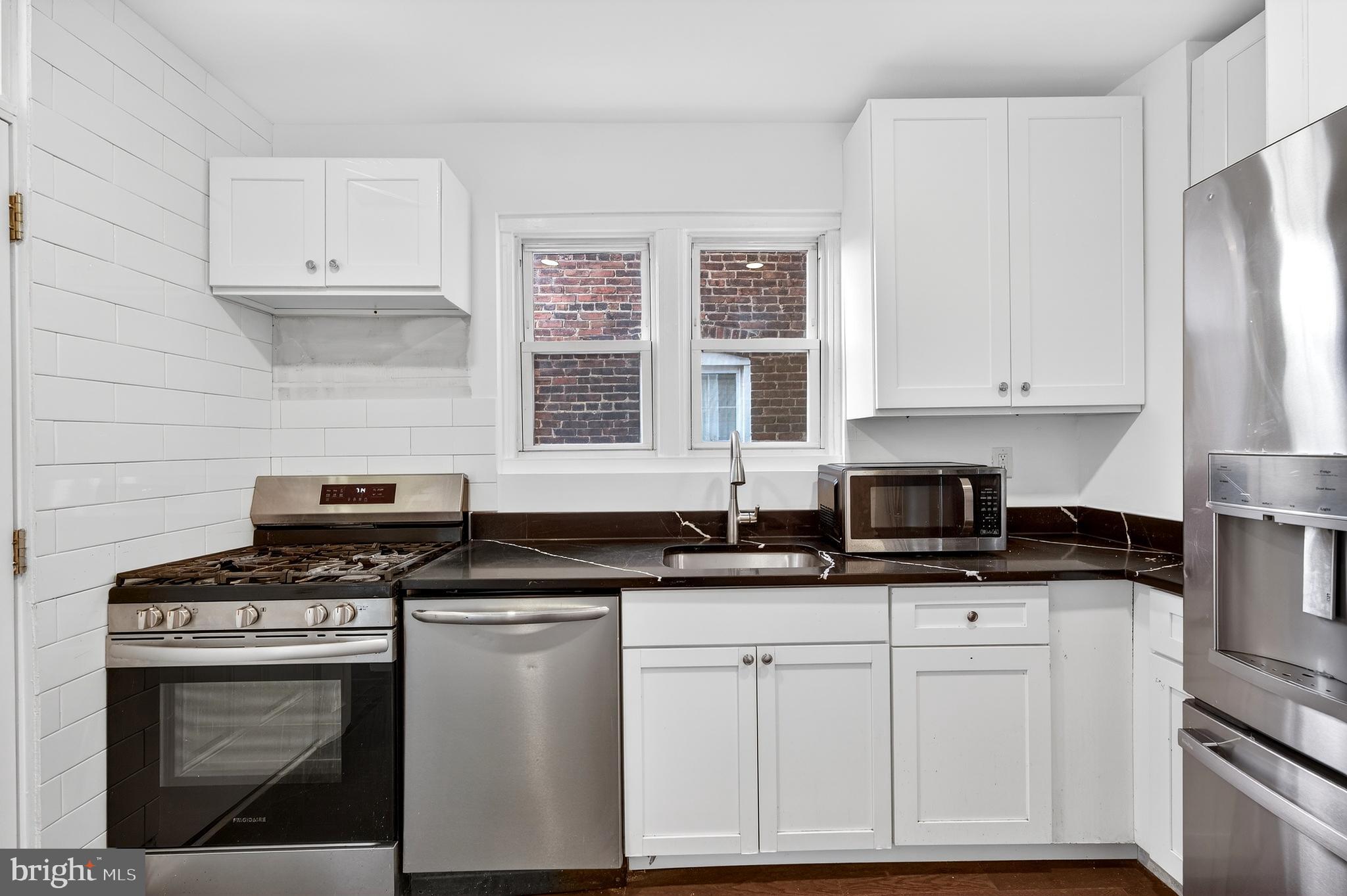 DUNDALK VILLAGE - Residential