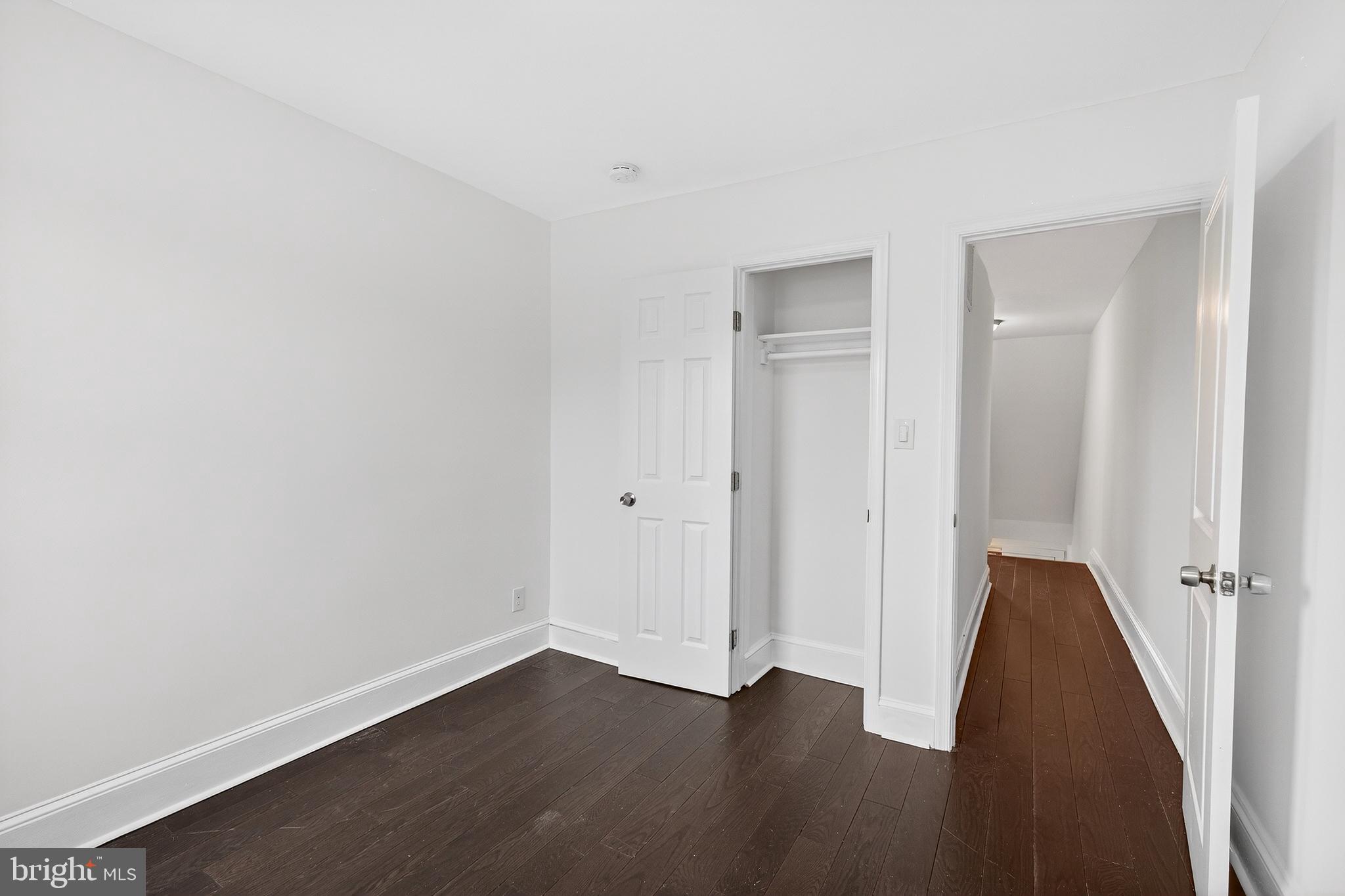 DUNDALK VILLAGE - Residential