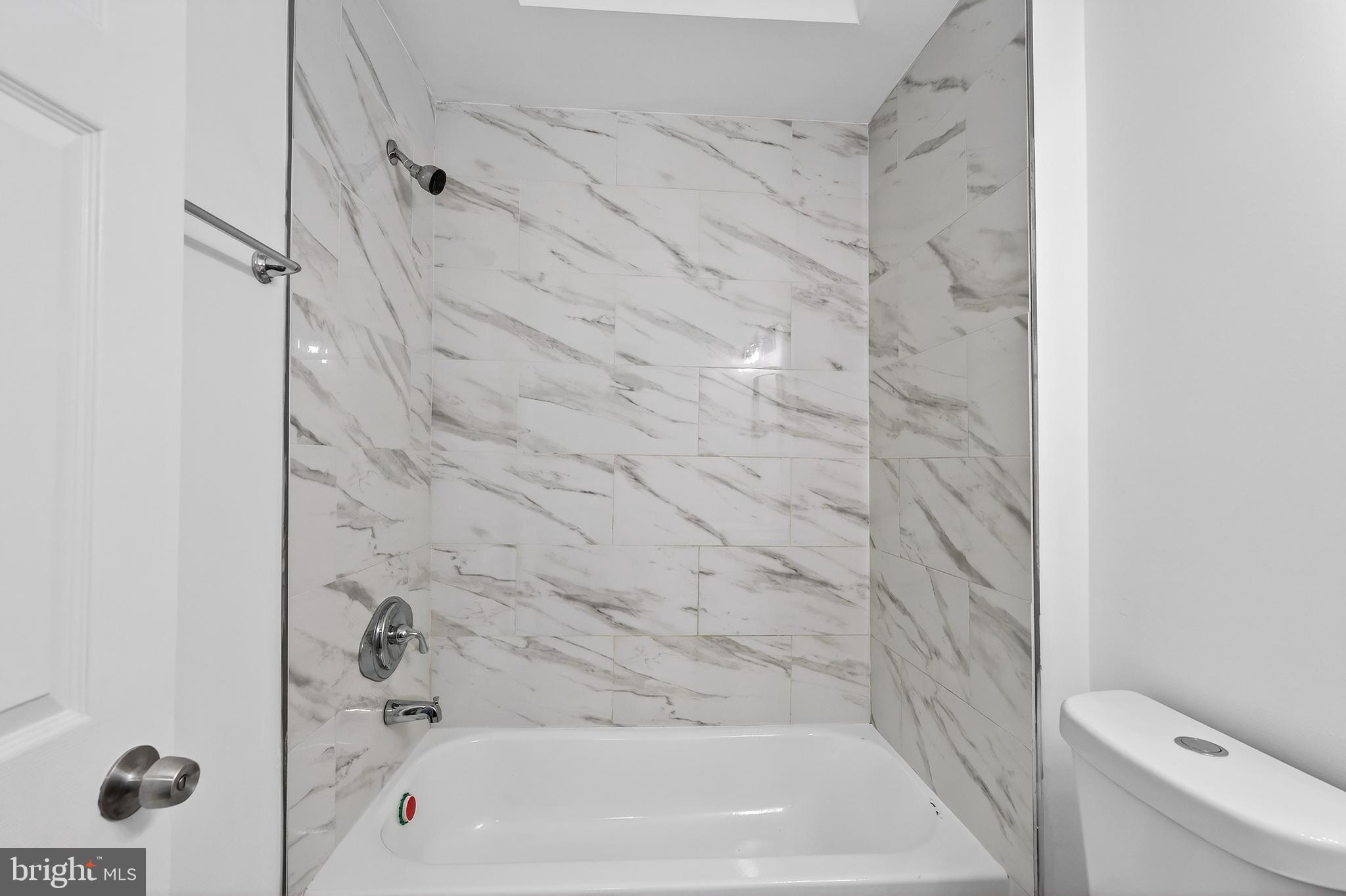 DUNDALK VILLAGE - Residential