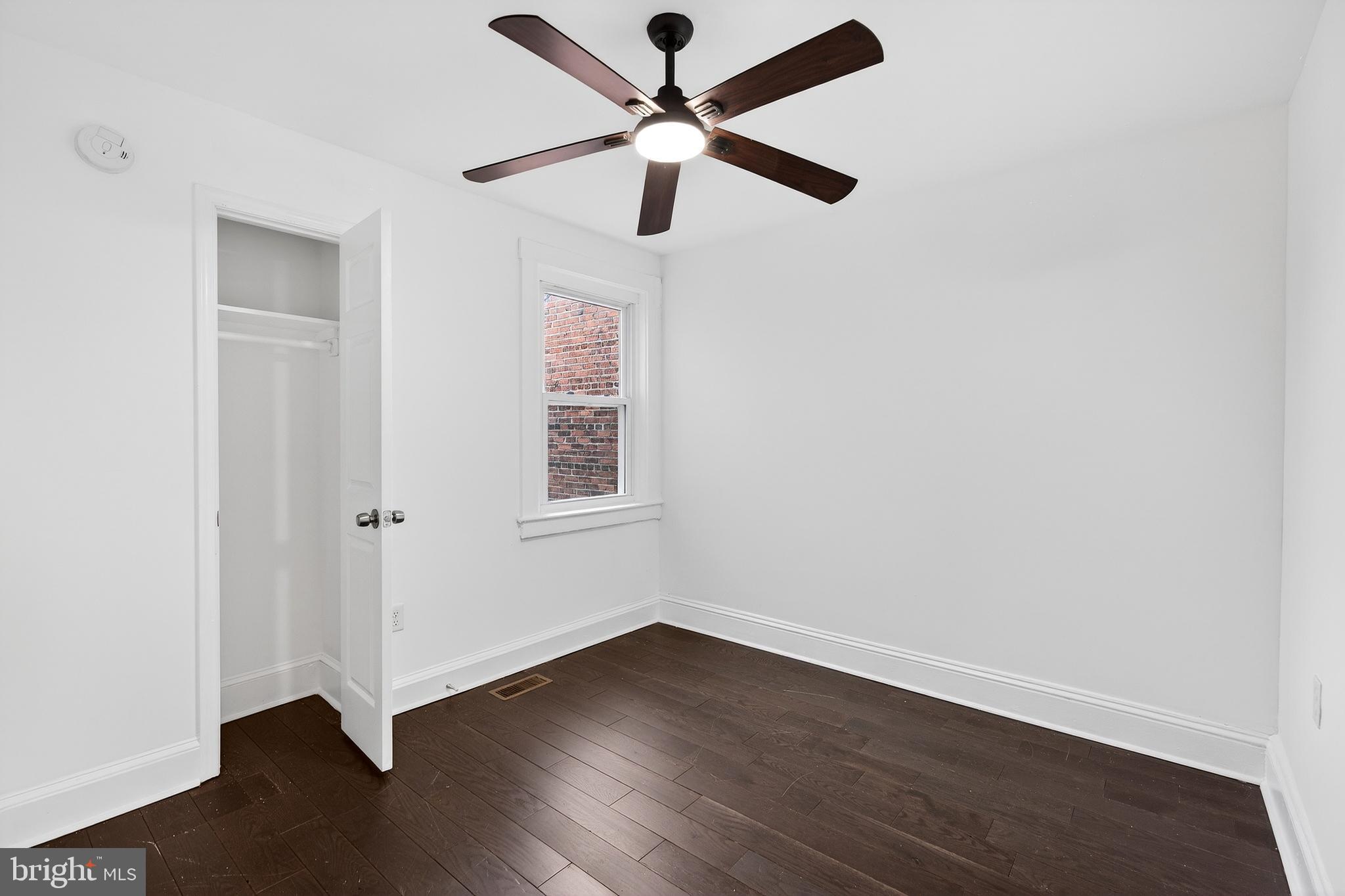 DUNDALK VILLAGE - Residential