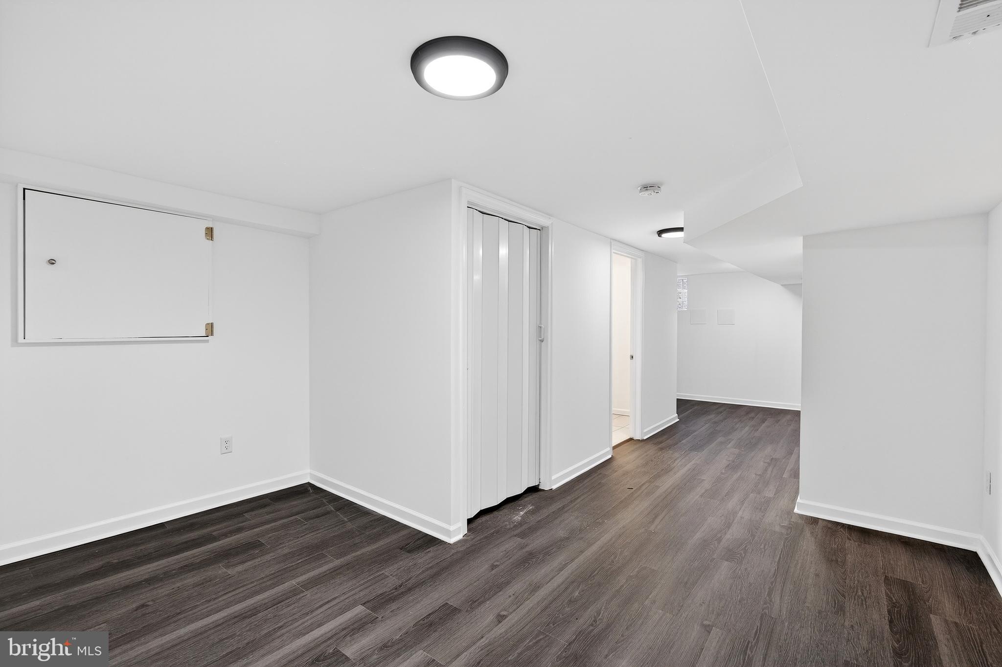 DUNDALK VILLAGE - Residential