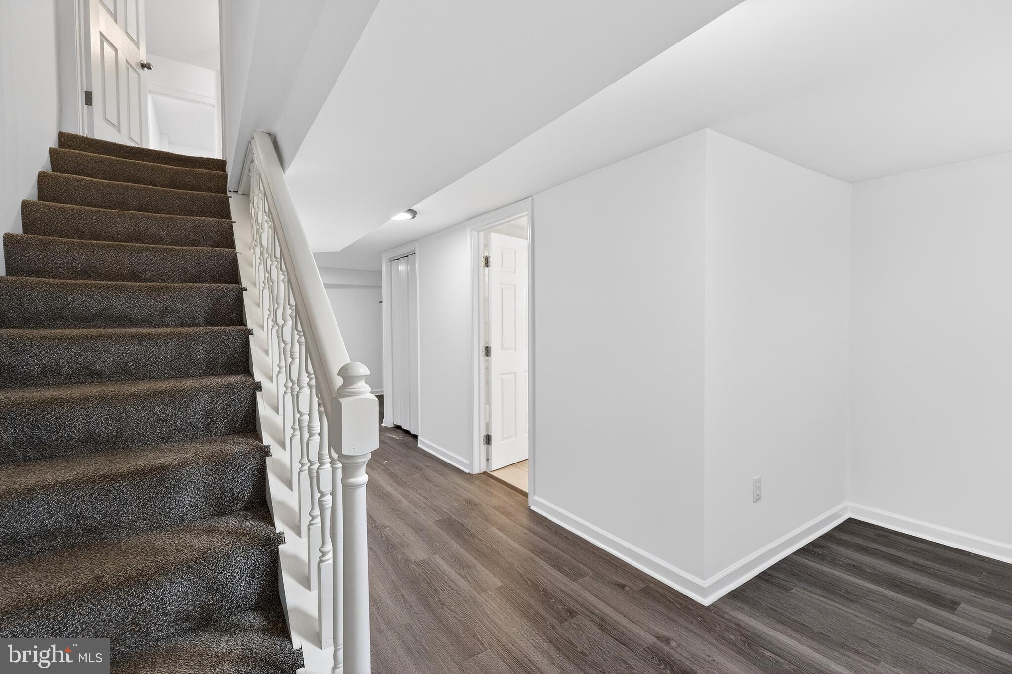 DUNDALK VILLAGE - Residential