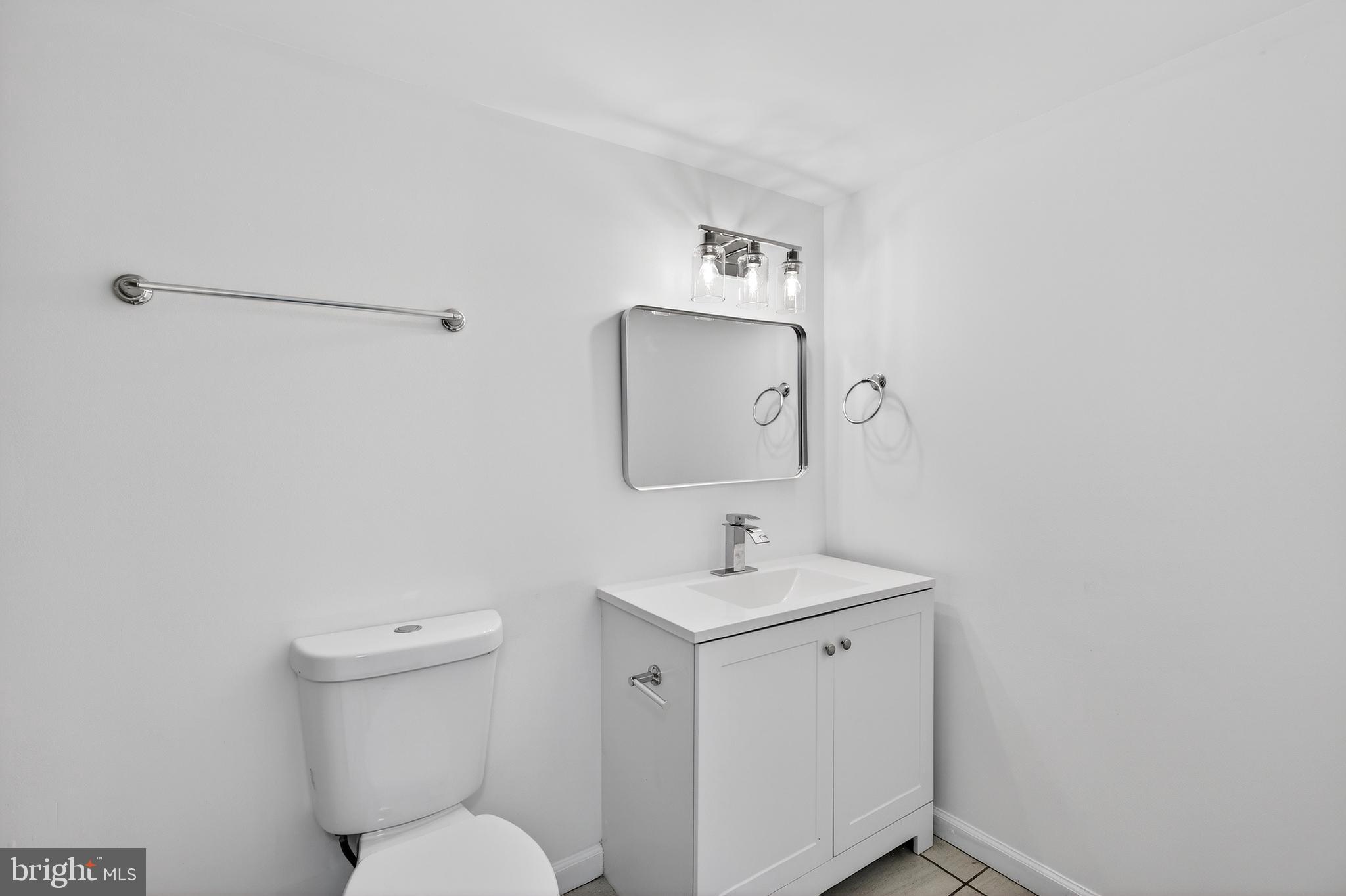 DUNDALK VILLAGE - Residential