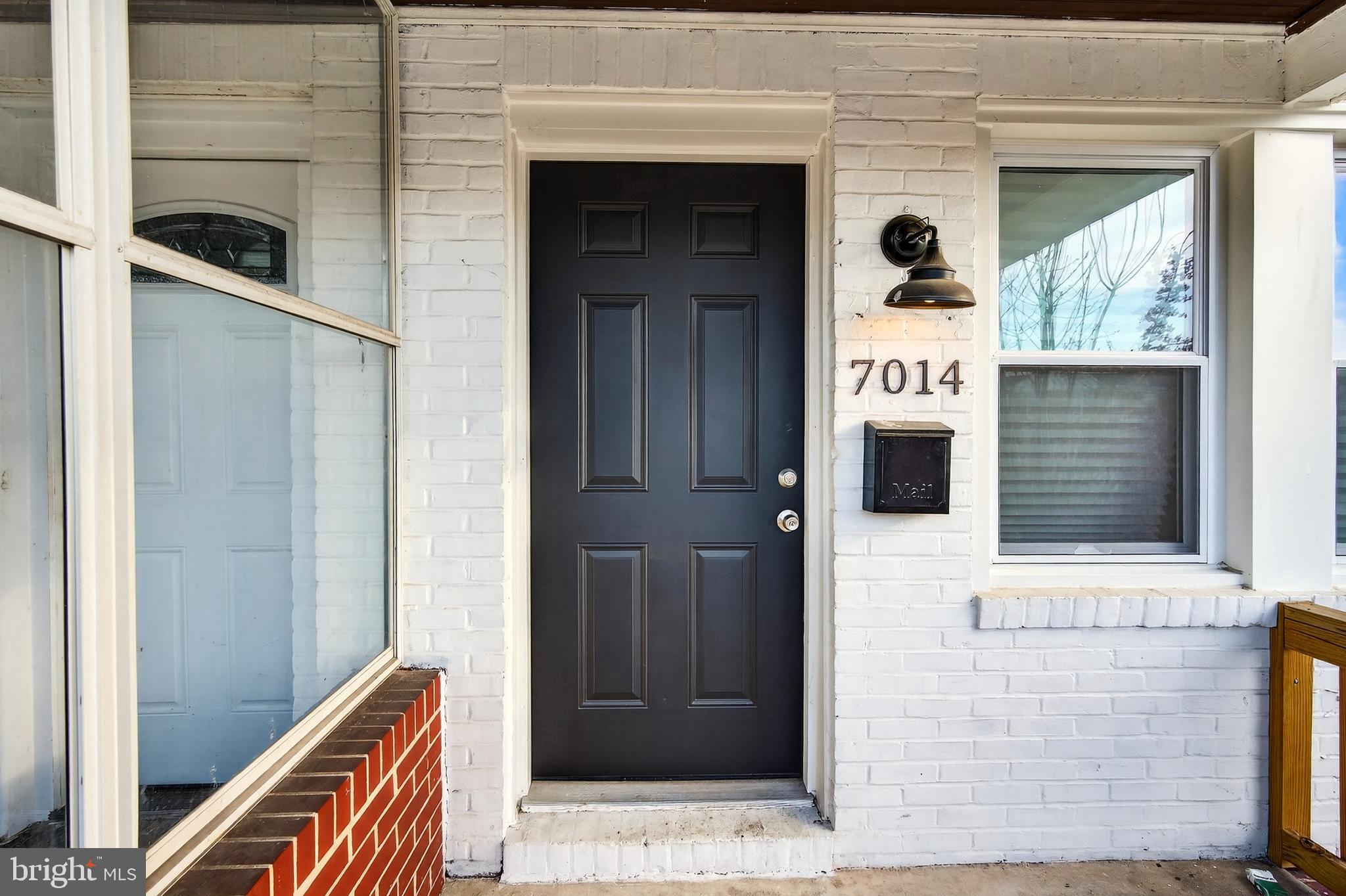 DUNDALK VILLAGE - Residential